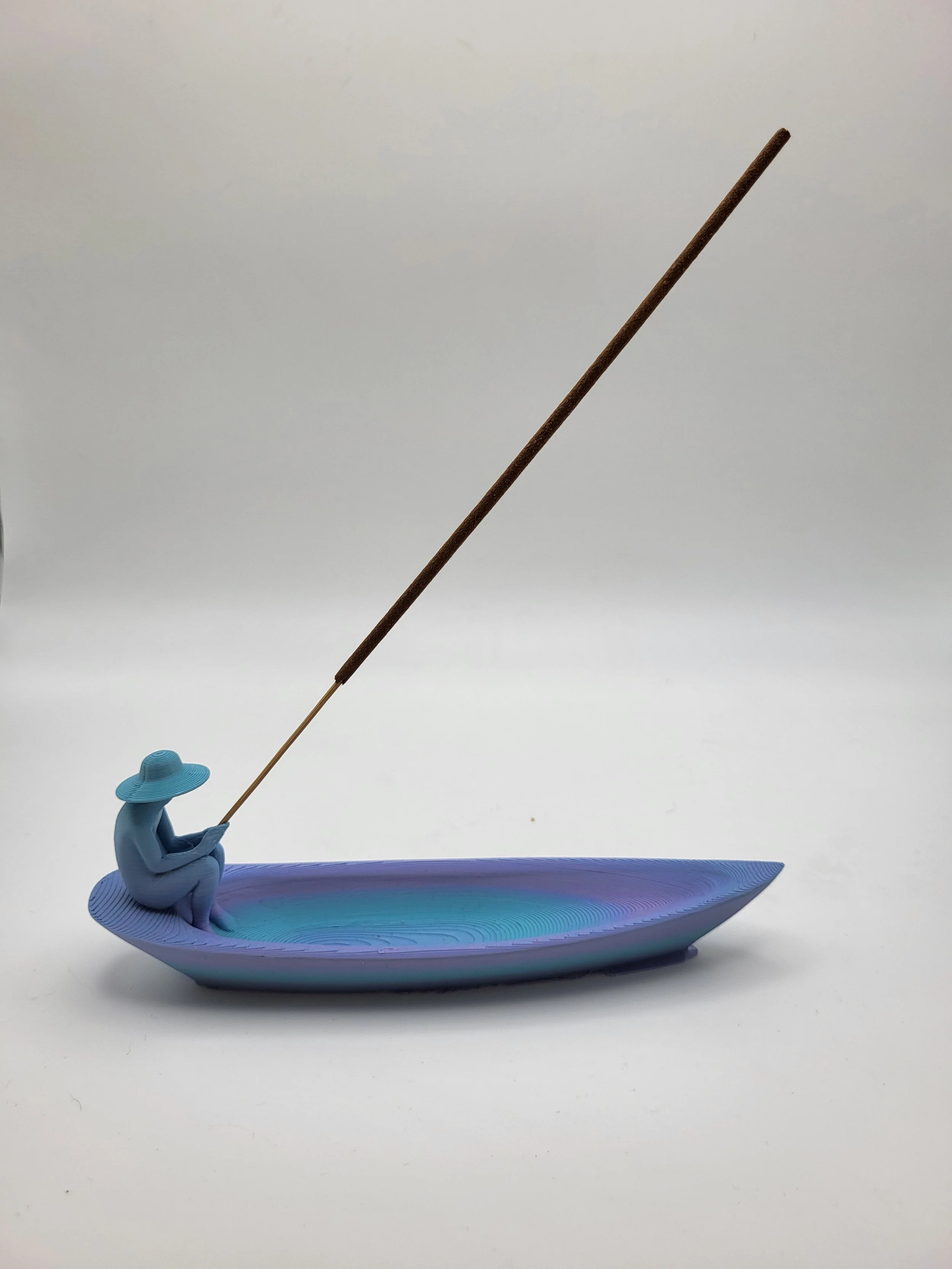 Fisherman Incense Holder 1.jpg