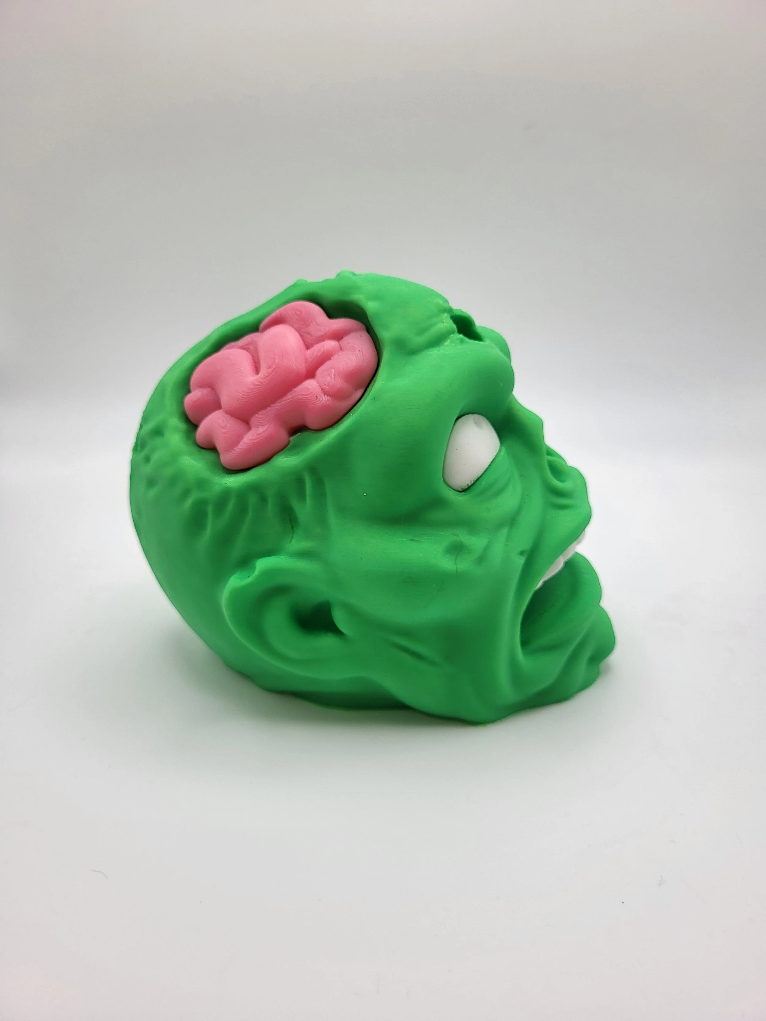 Zombie Pencil Holder 1.jpg