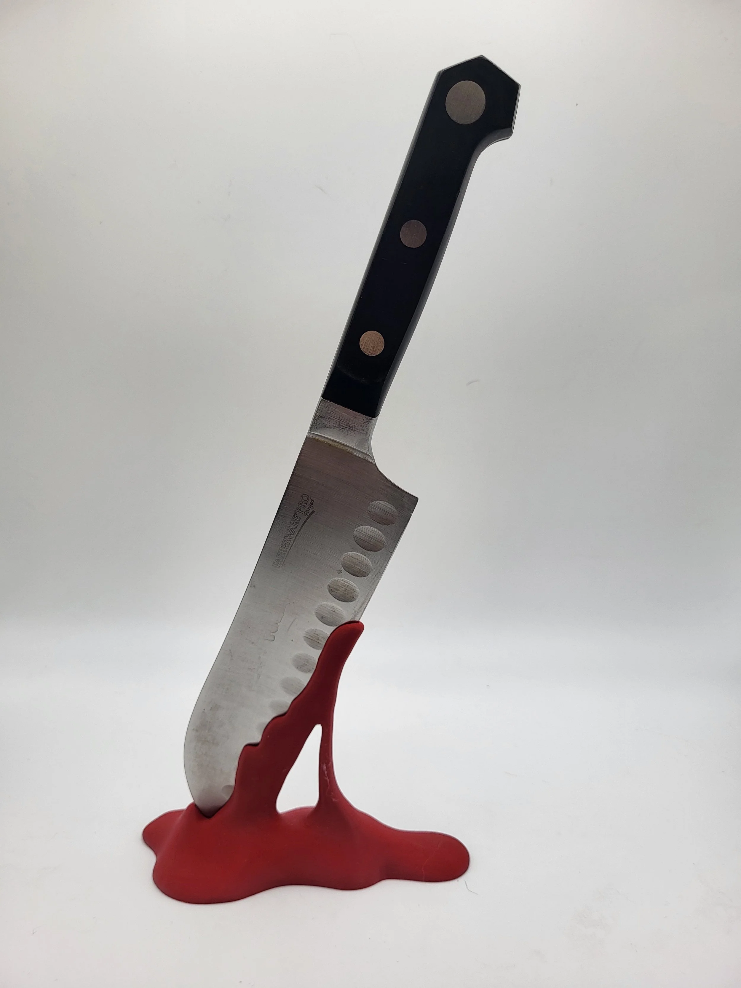 Blood Knife Holder 1.jpg