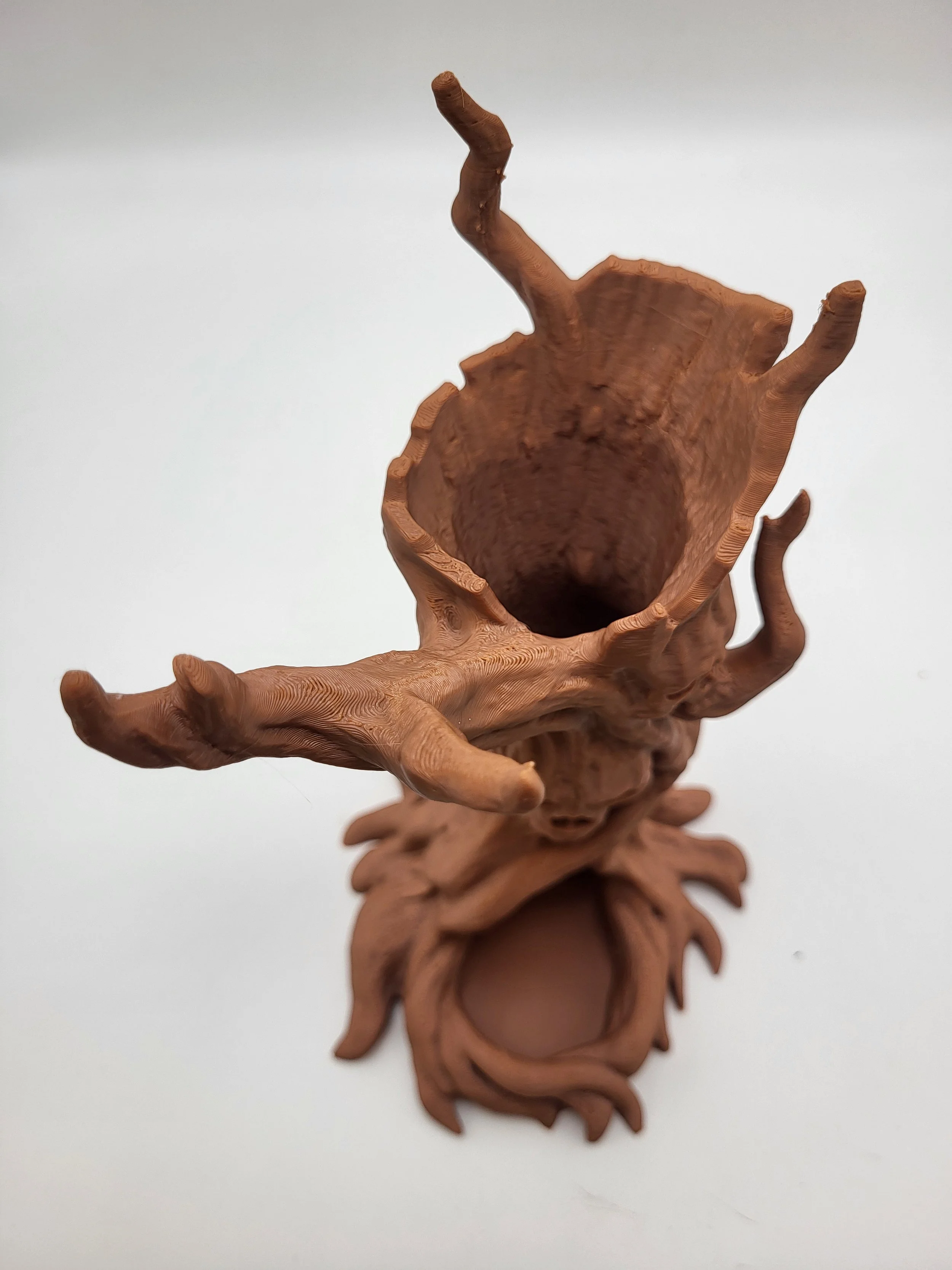 Undead Tree Dice Tower 2.jpg