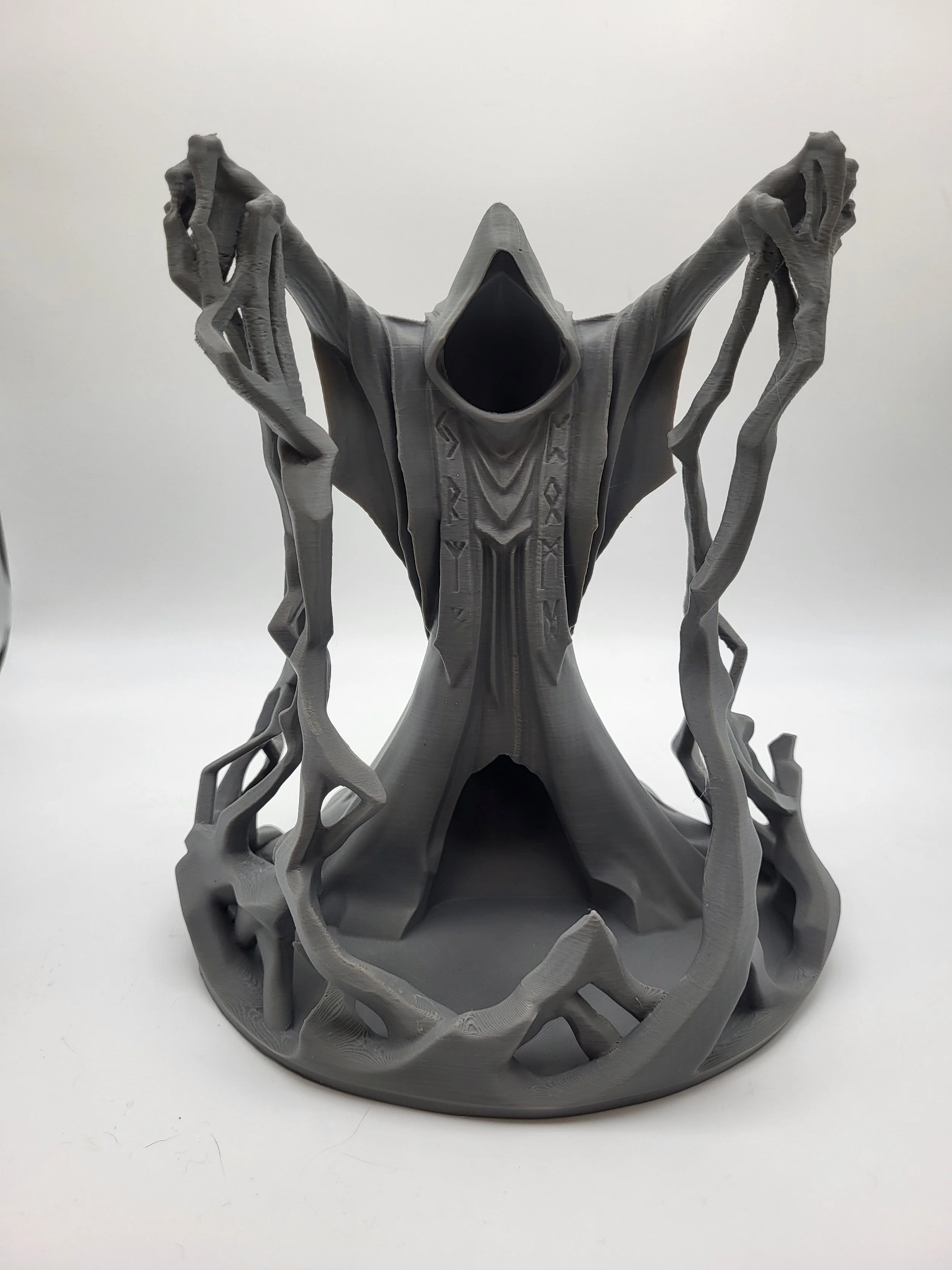 Lightning Wizard Dice Tower 1.jpg
