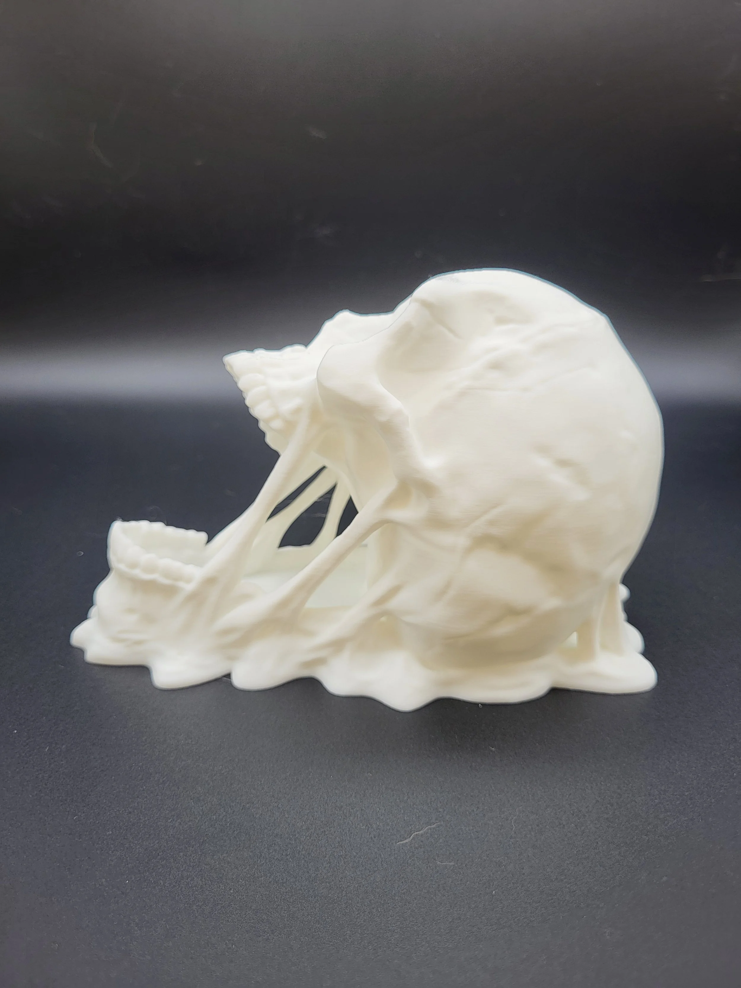 Screaming Skull Mini Dice Tower 3.jpg
