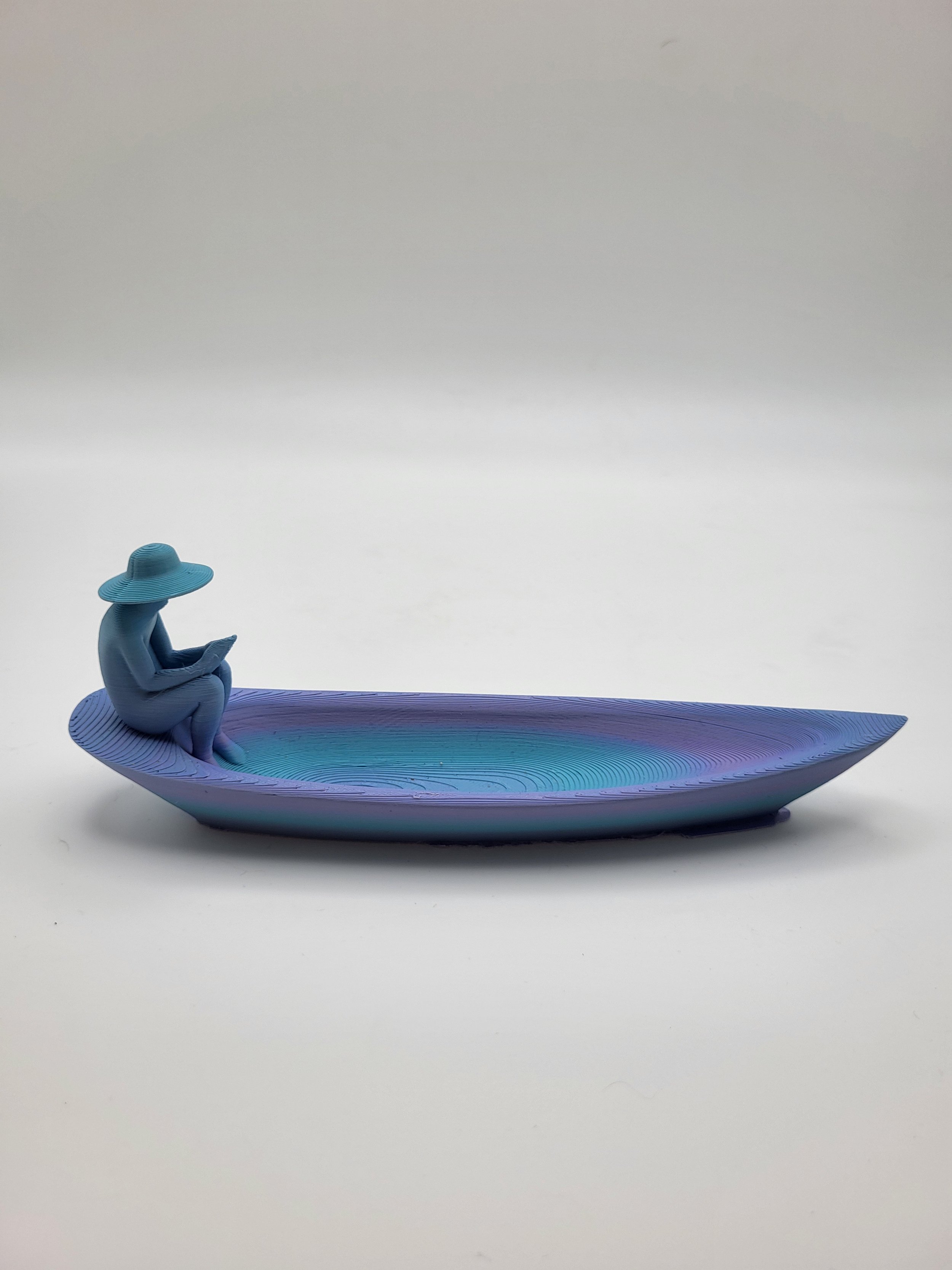 Fisherman Incense Holder 2.jpg