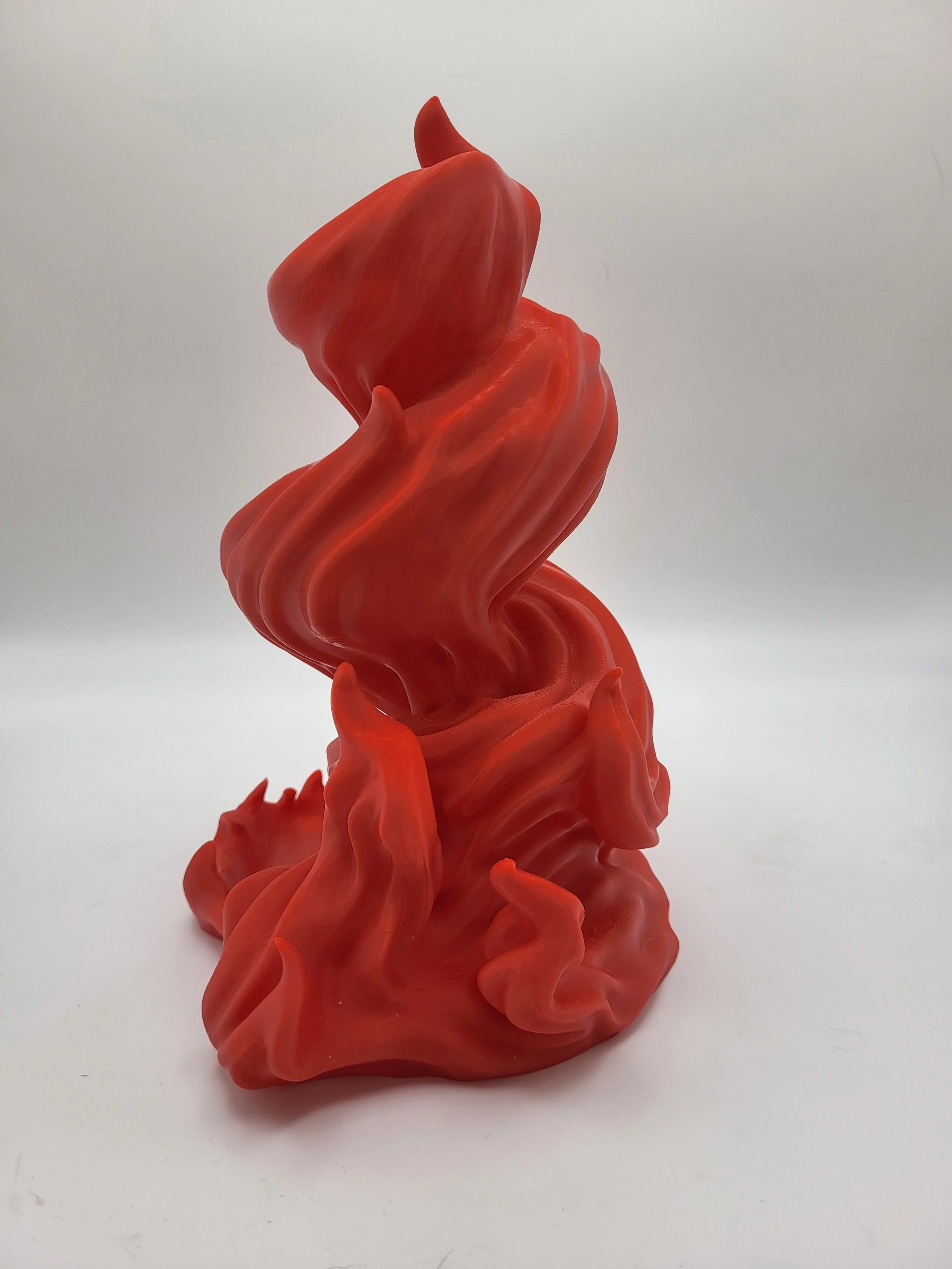 Fire Tornado Dice Tower 4.jpg