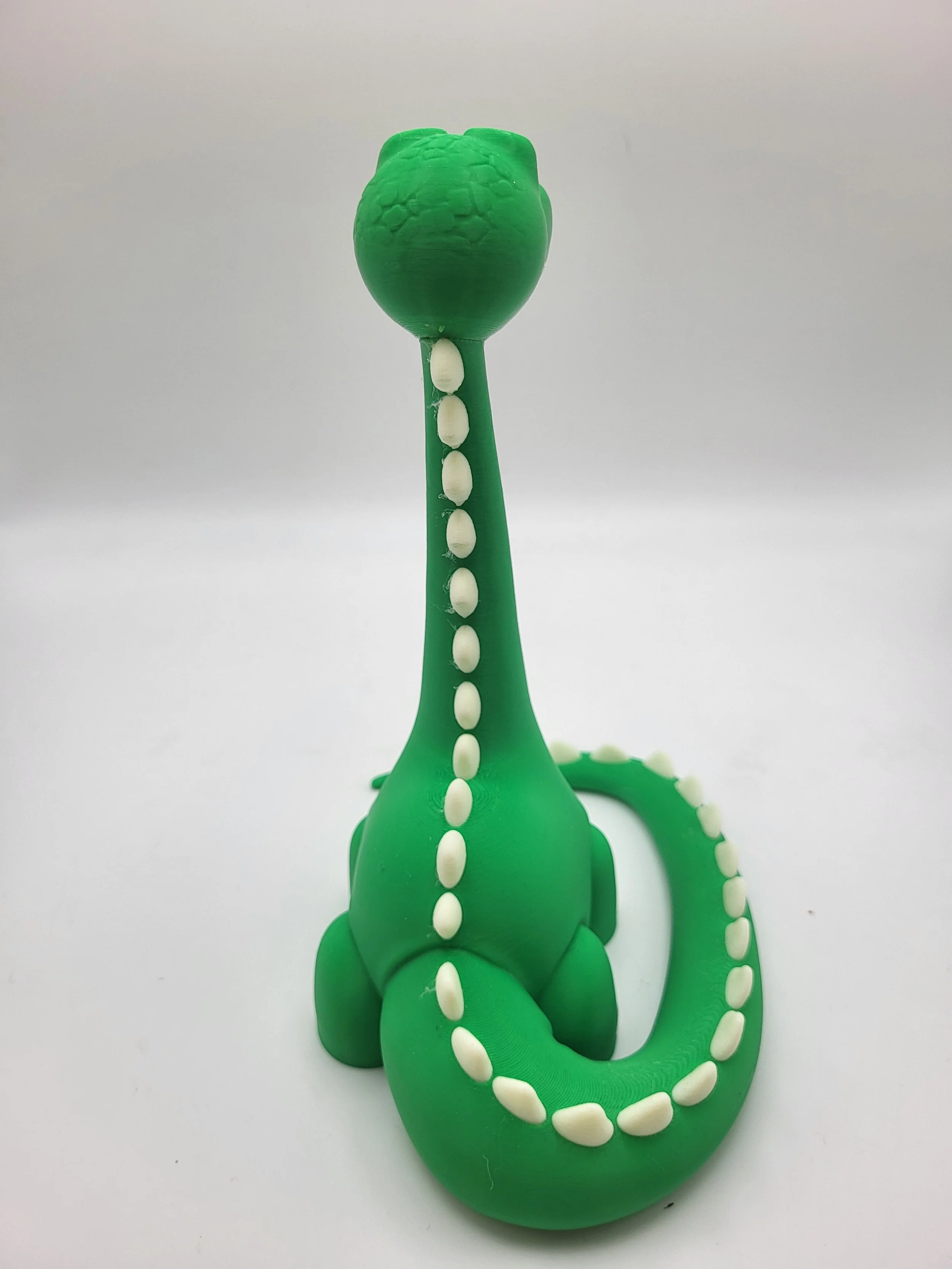 Dino Phone Holder 3.jpg