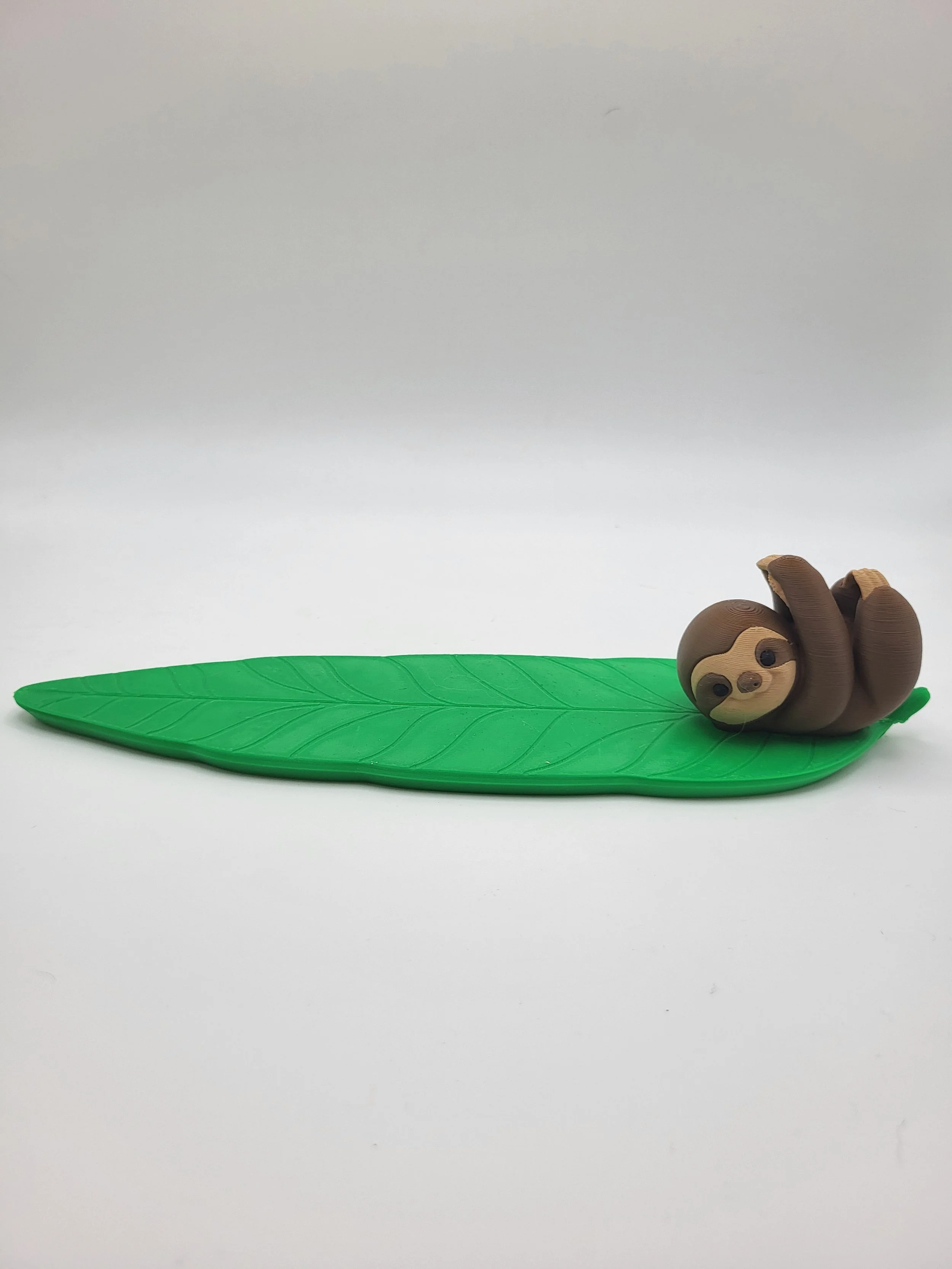 Sloth Incense Holder 1.jpg
