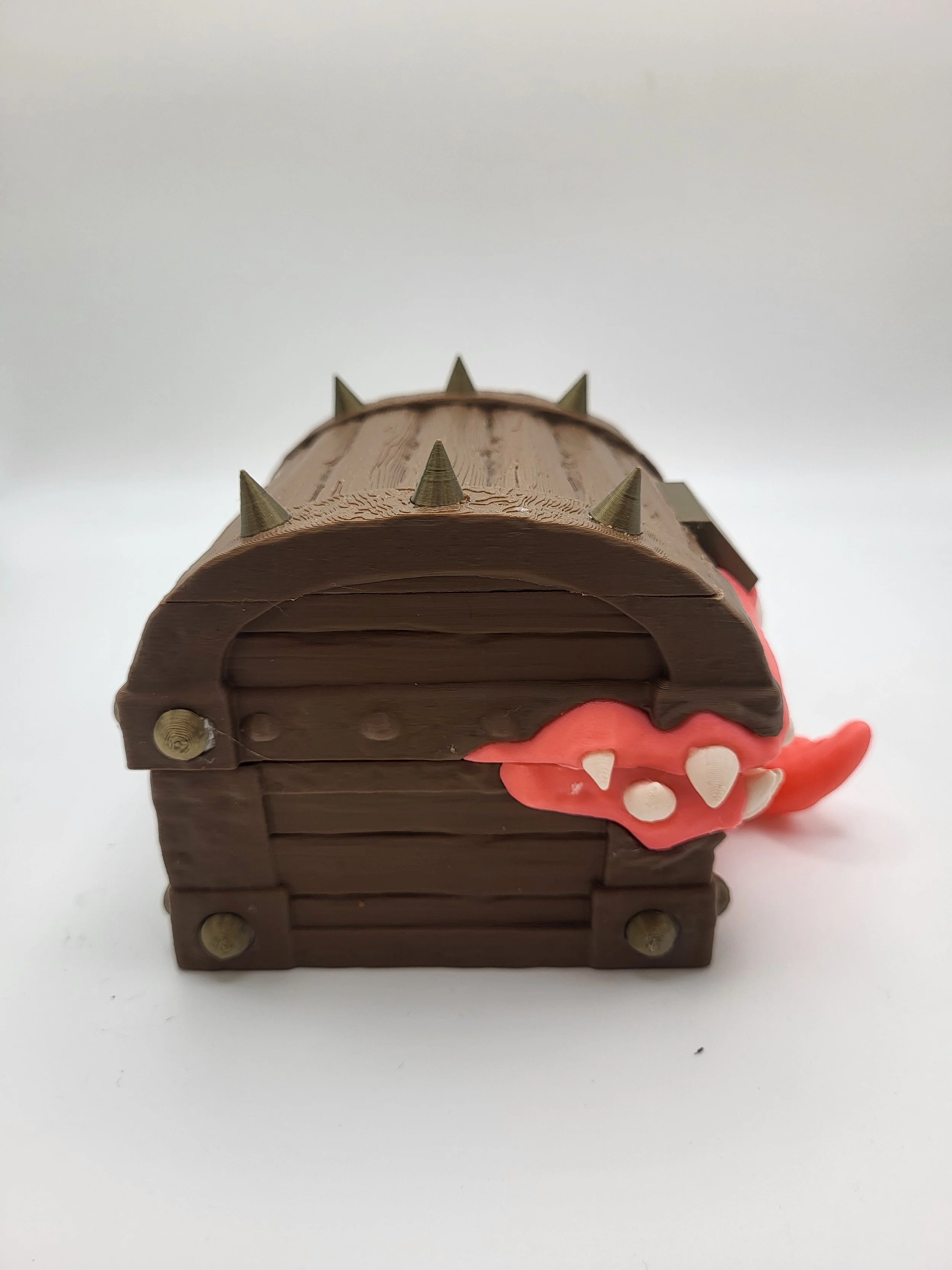 Mimic Card Deck Holder 5.jpg
