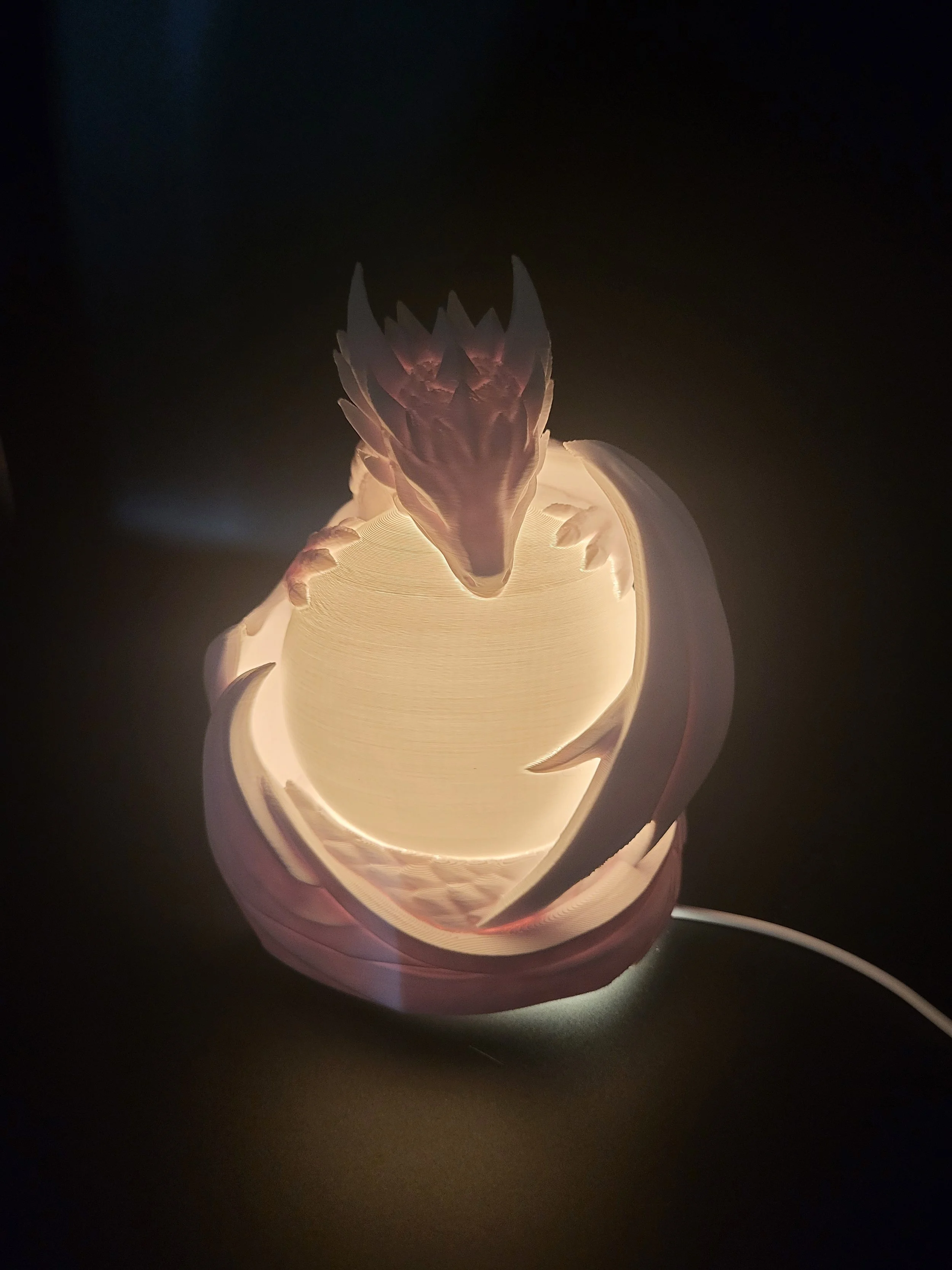 Dragon Night Light 5.jpg