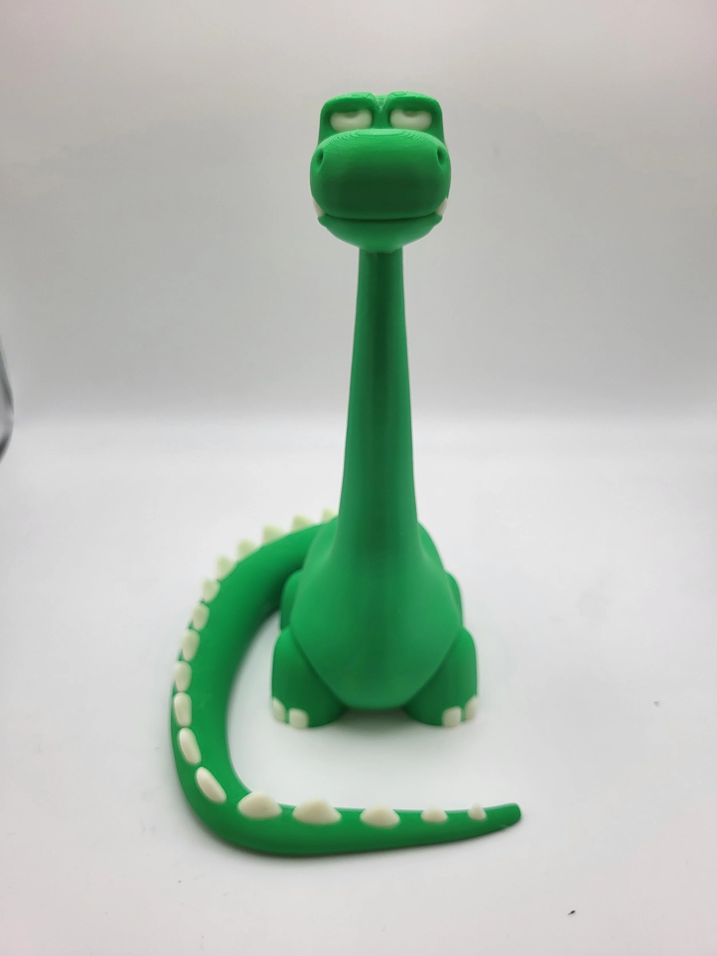 Dino Phone Holder 1.jpg