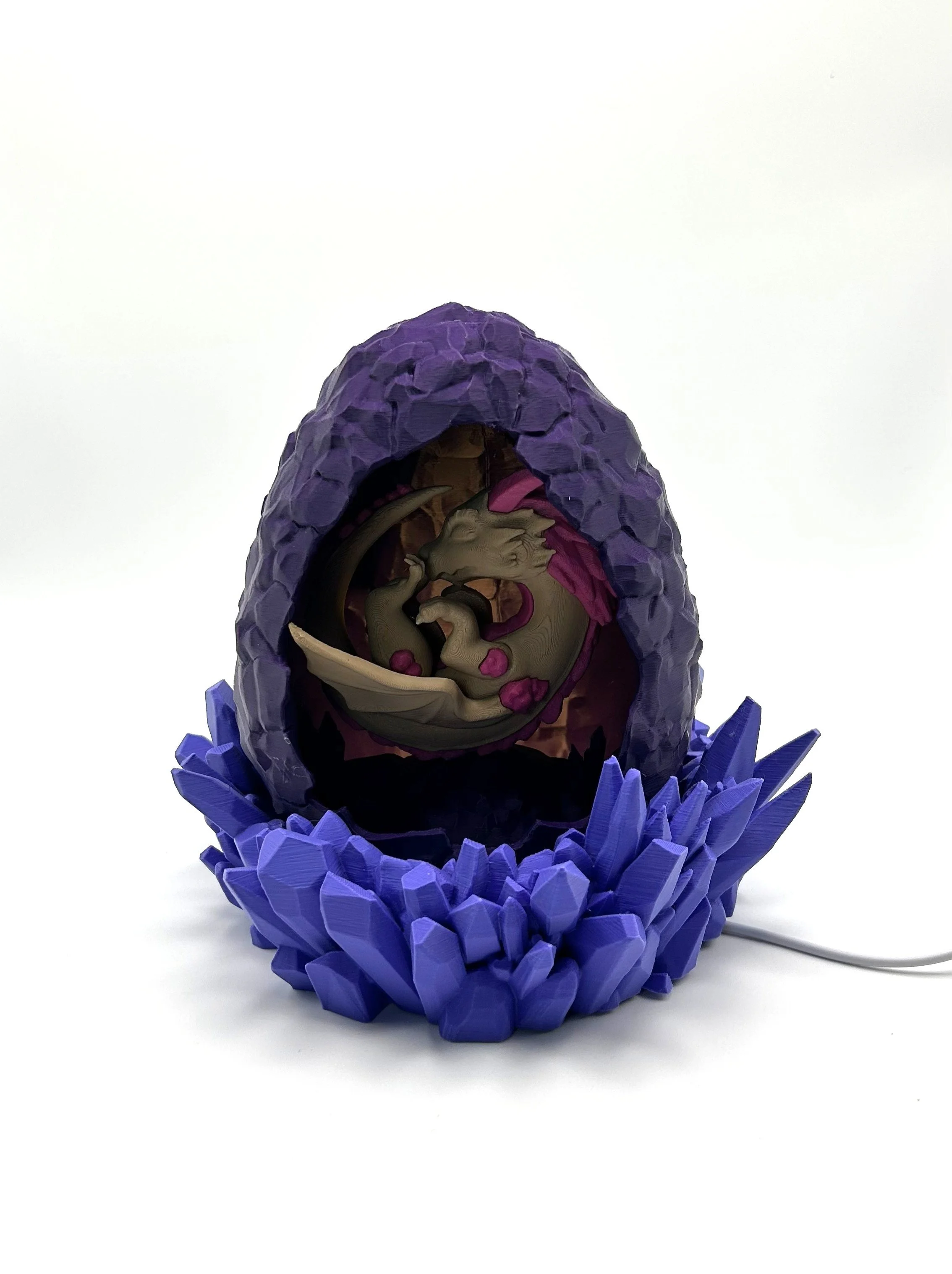 Crystal Dragon Egg 1.jpeg