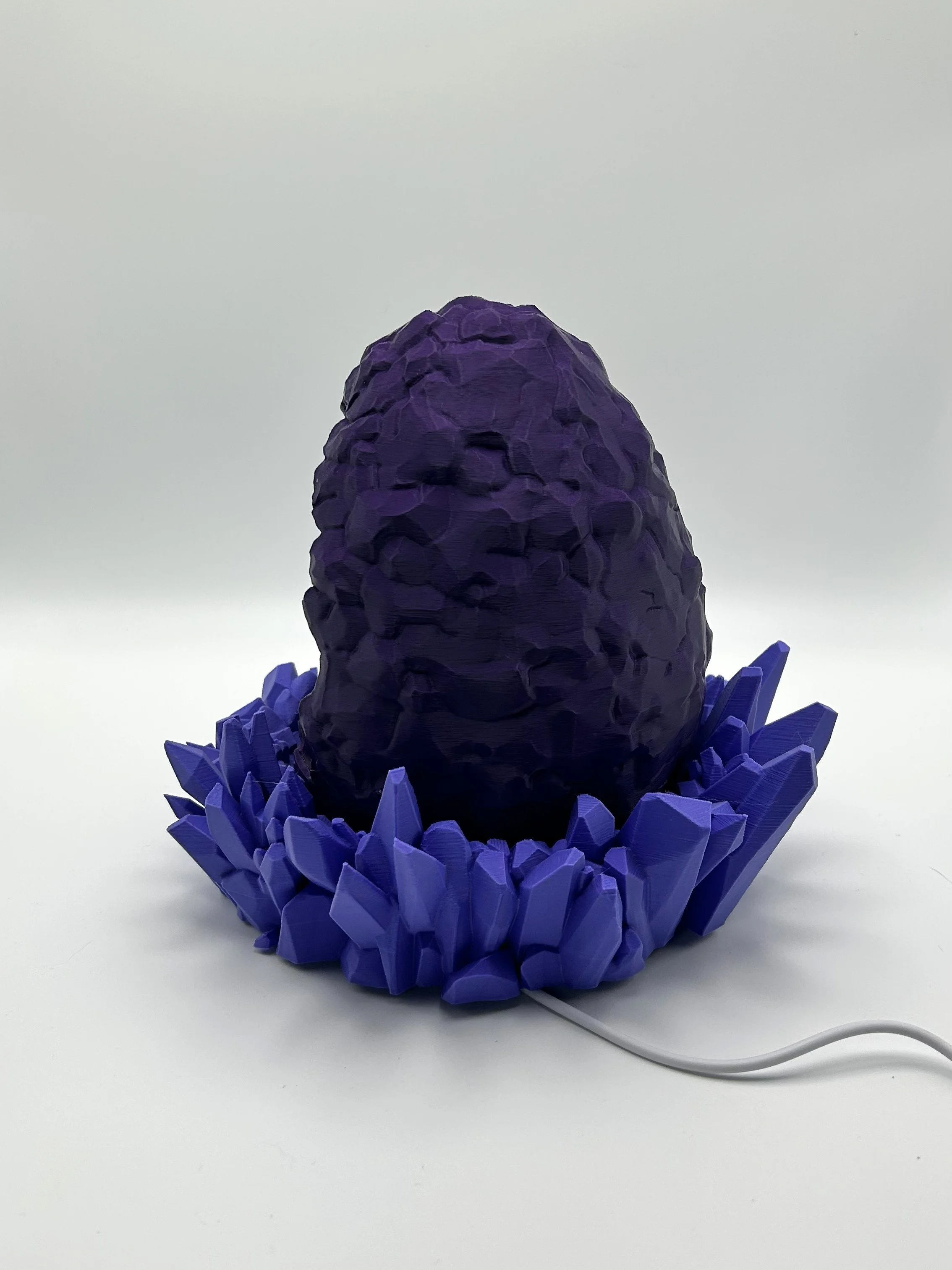 Crystal Dragon Egg 3.jpeg