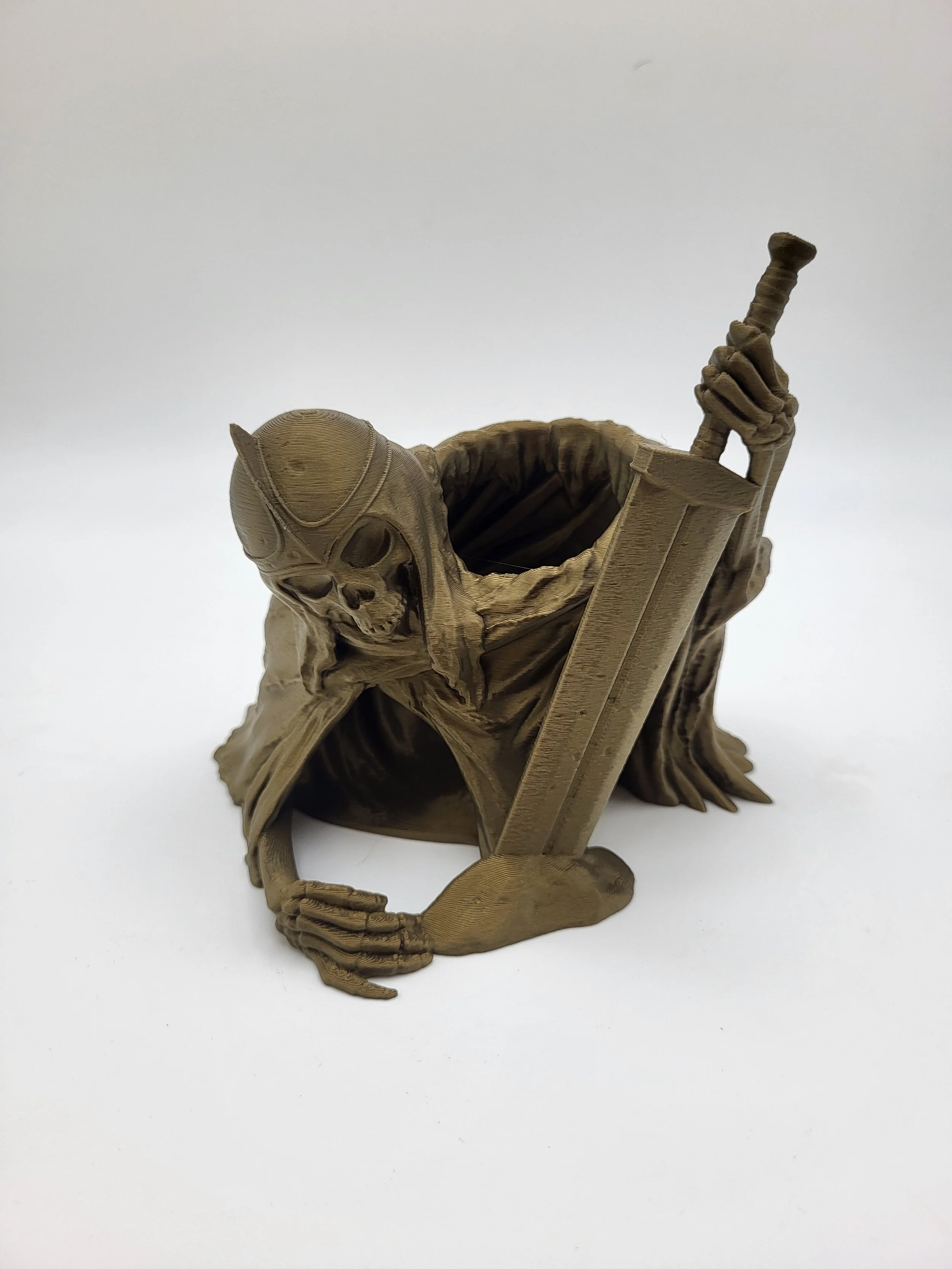 Fallen Knight Mini Dice Tower 1.jpg