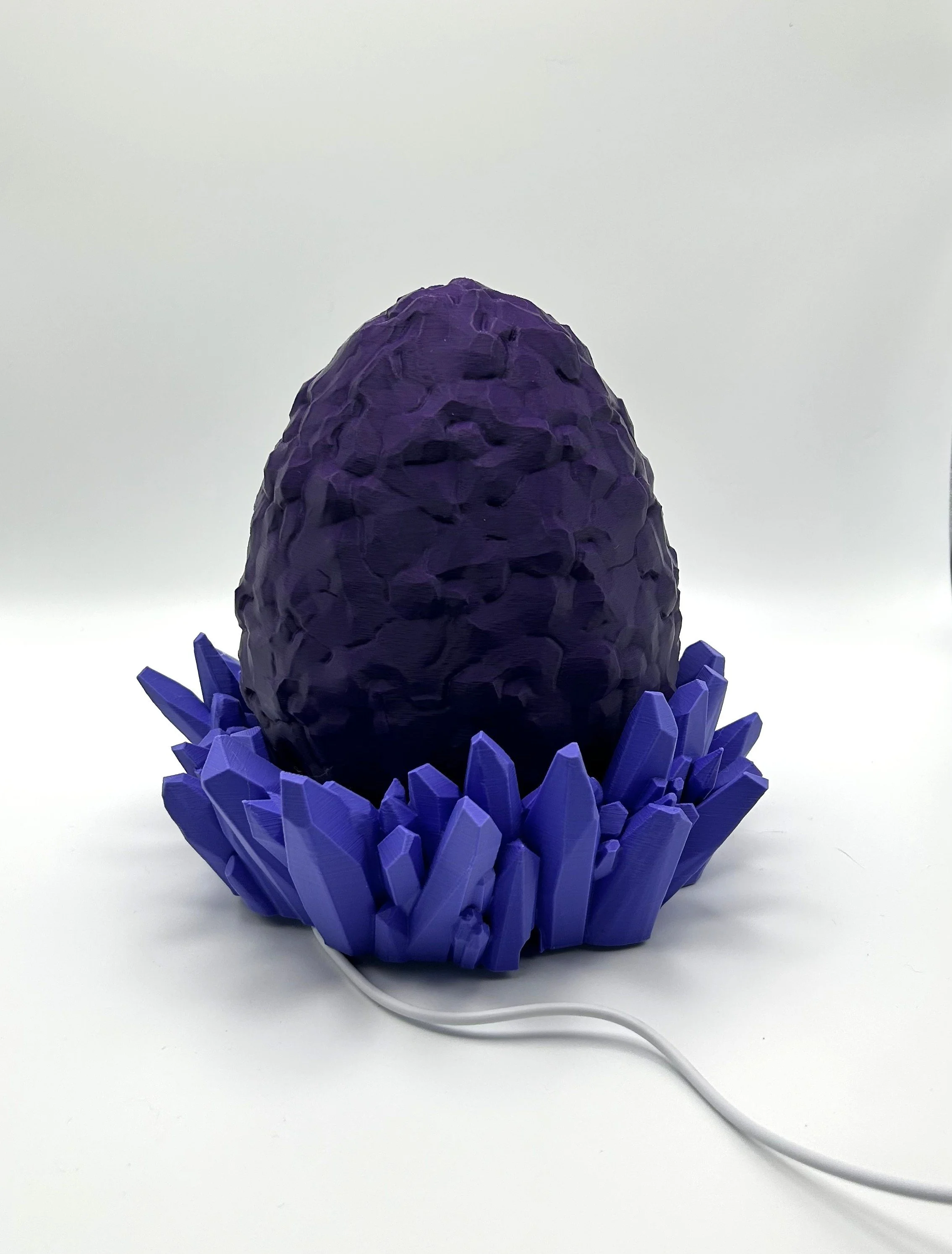 Crystal Dragon Egg 4.jpeg