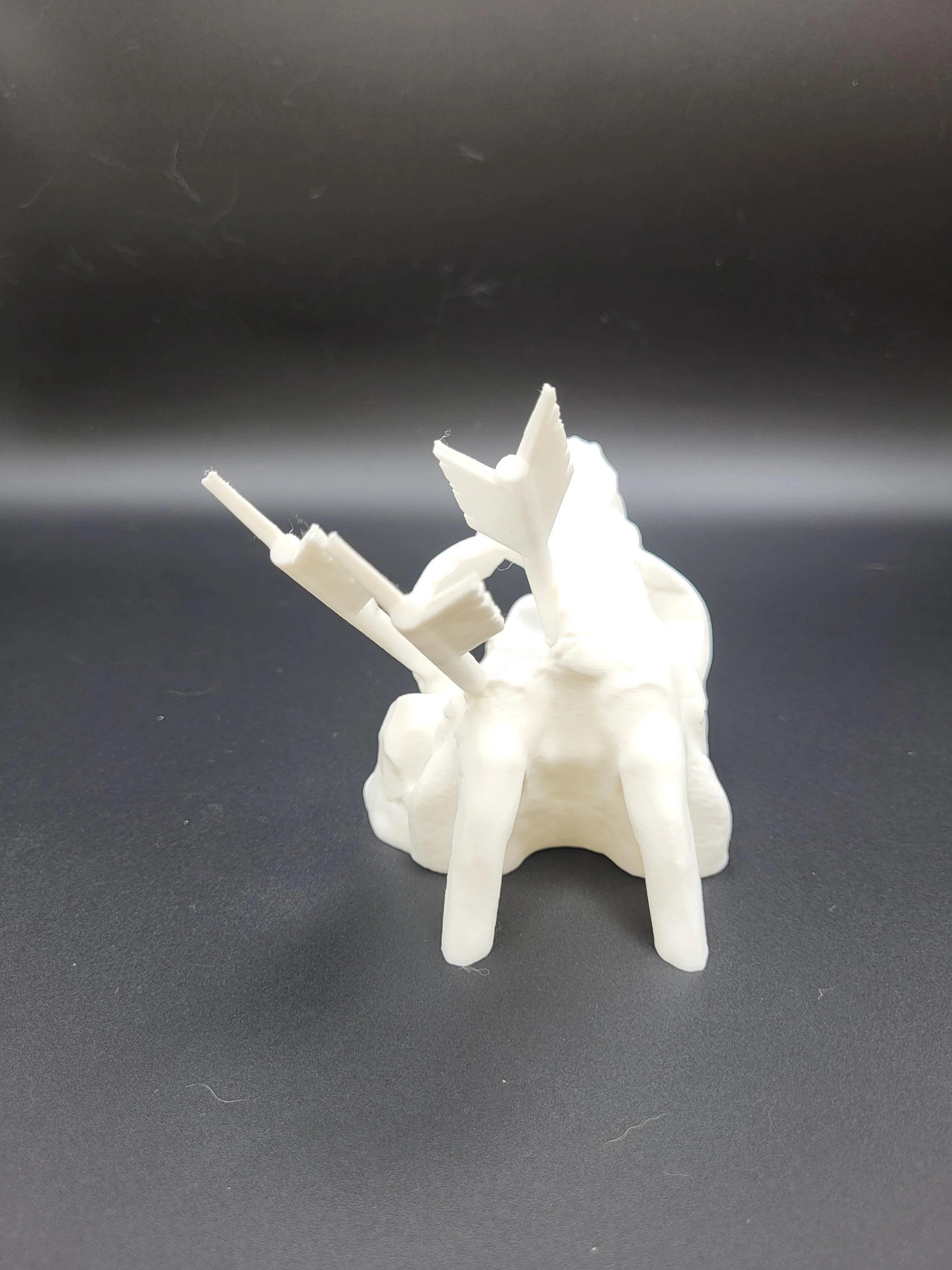 Arrow Skull Mini Dice Tower 5.jpg