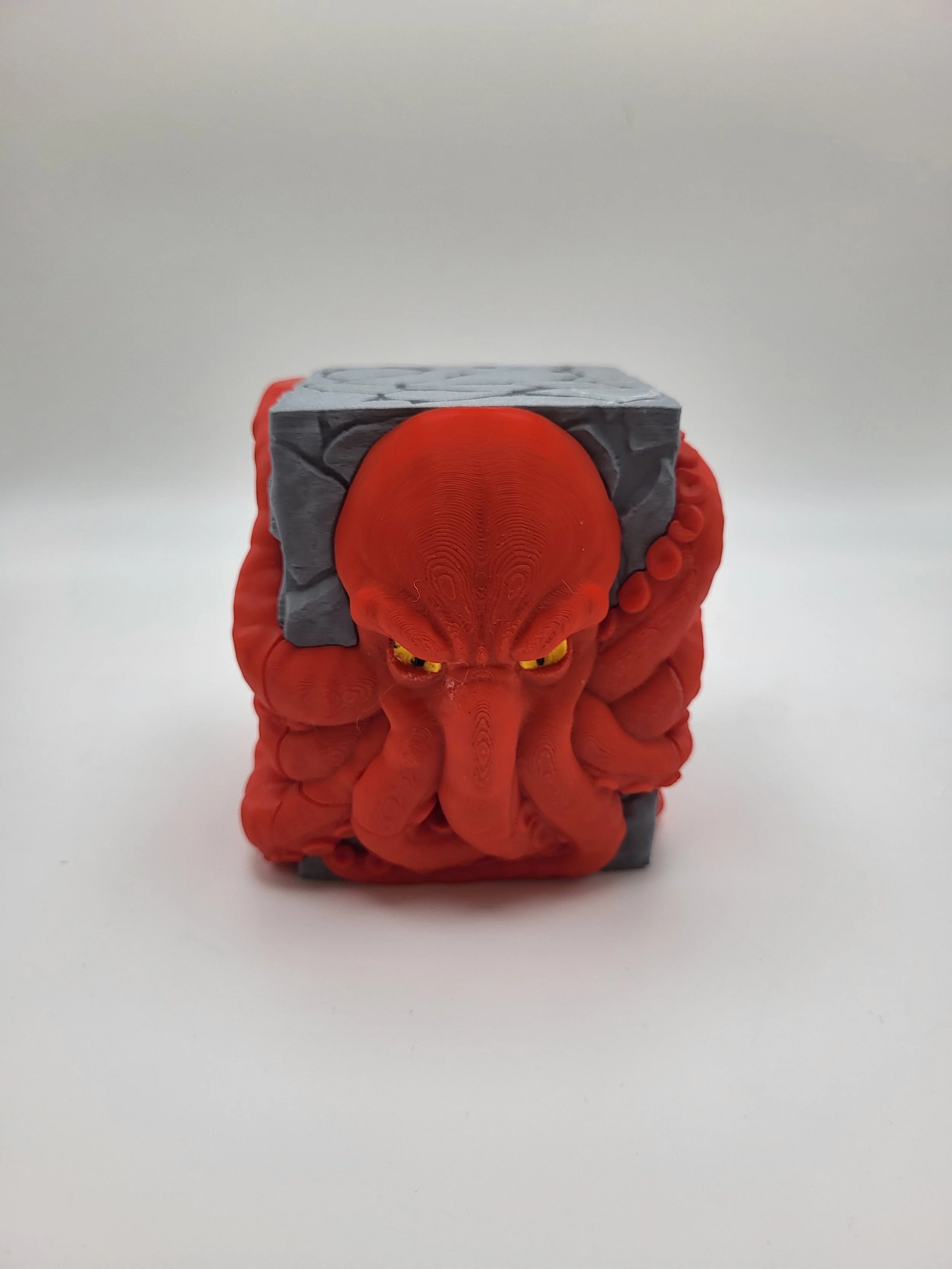 Chtulu Card Deck Holder 1.jpg