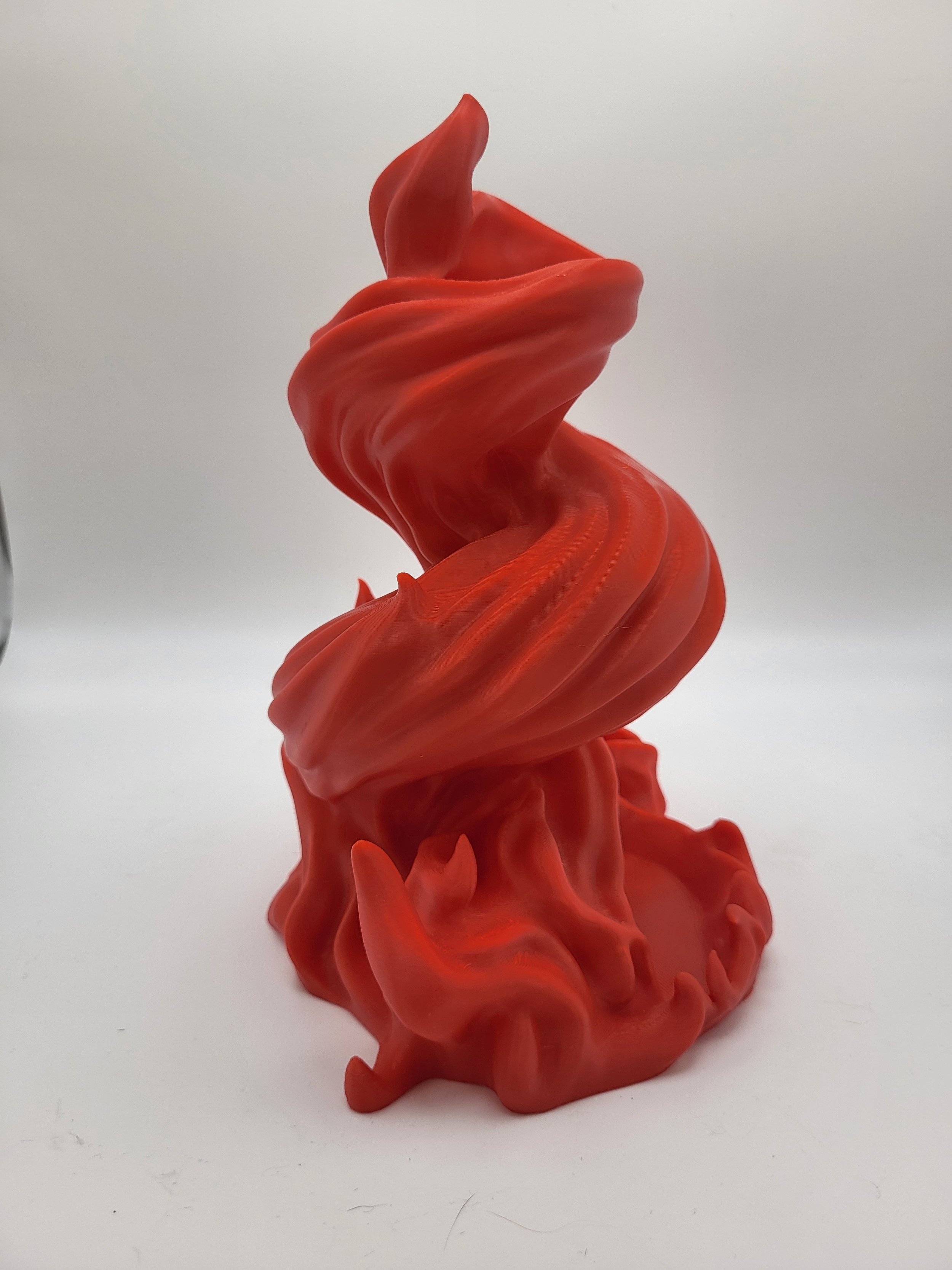 Fire Tornado Dice Tower 2.jpg