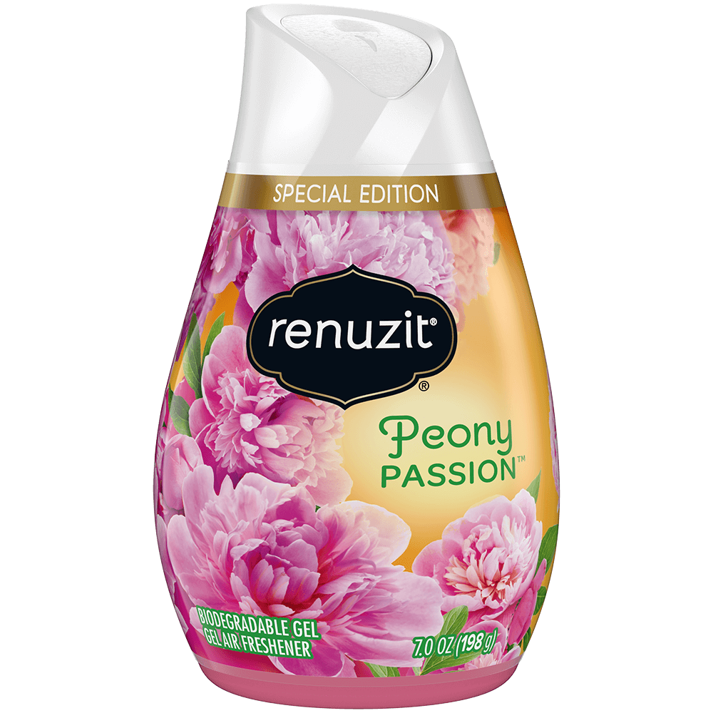 product-peony-passion.png