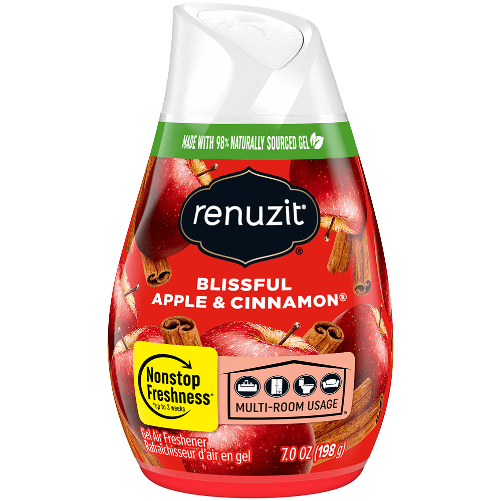 product-blissful-apple-cinnamon.png