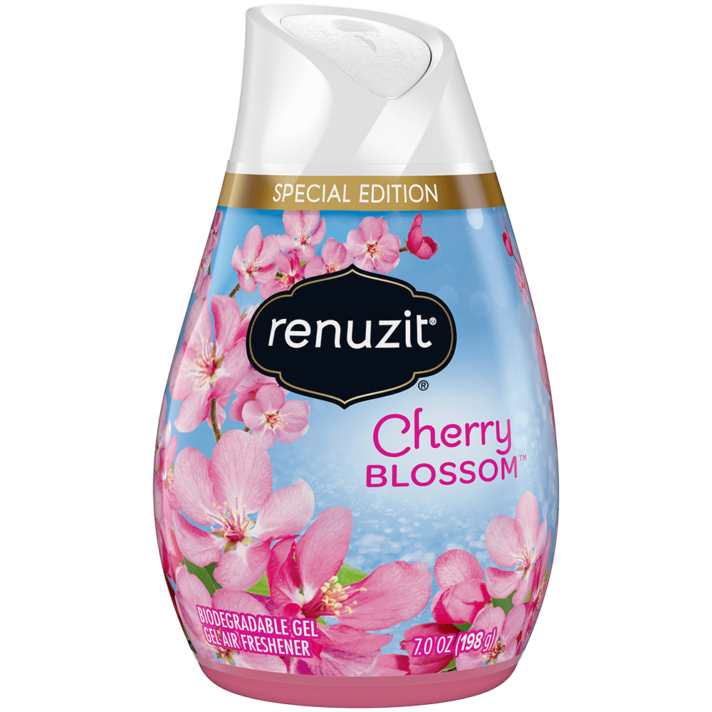 product-cherry-blossom.png