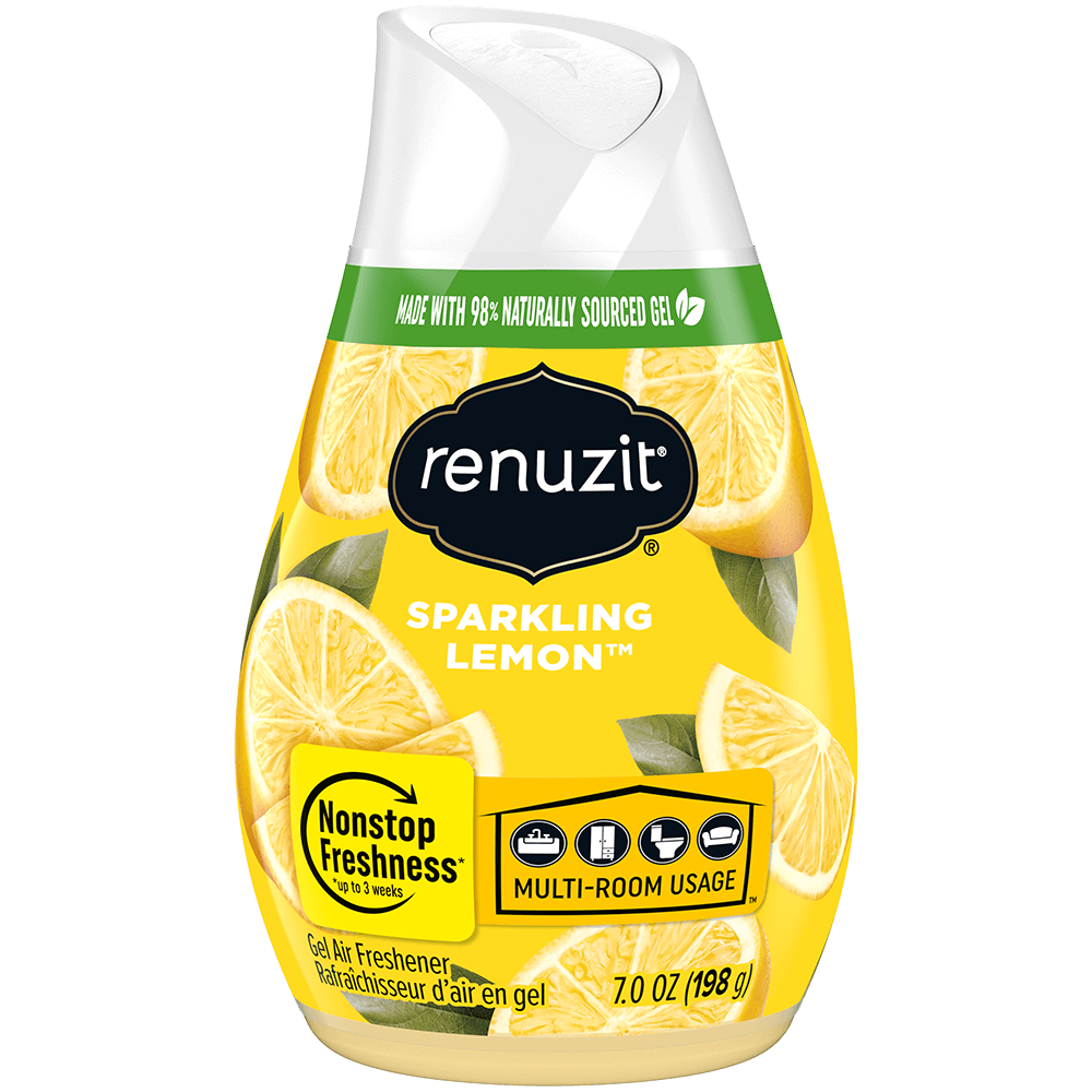 product-sparklinglemon.png