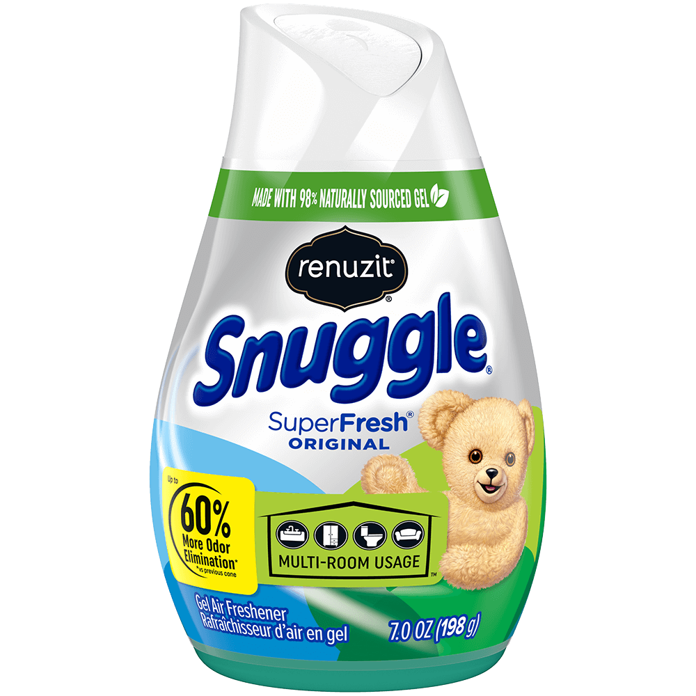 product-snuggle-superfresh.png