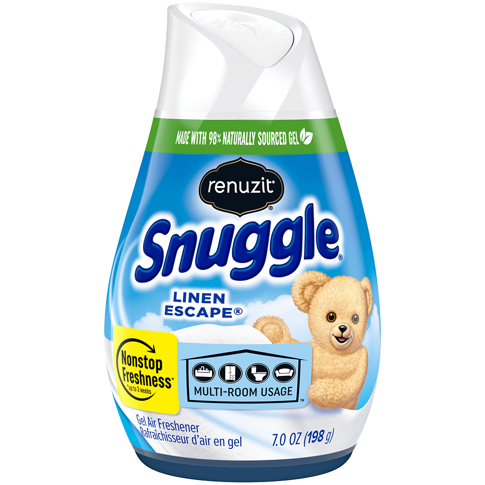 product-snuggle-linen-escape.png