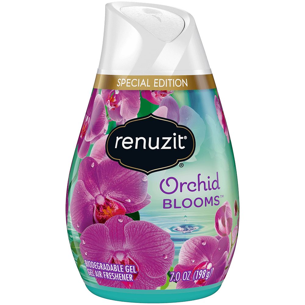 product-orchid-blossom.png