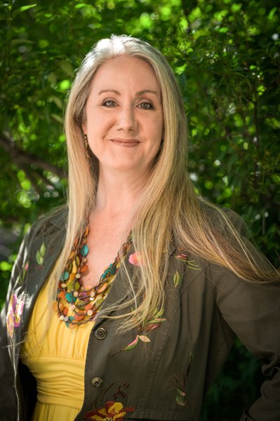 Tara Kiene, President & Chief Executive Officer at Community Connections
