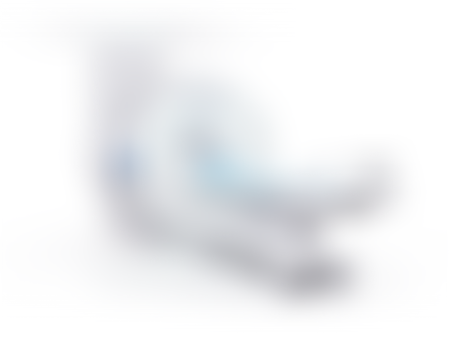PHILIPS Healthcare - Confidential