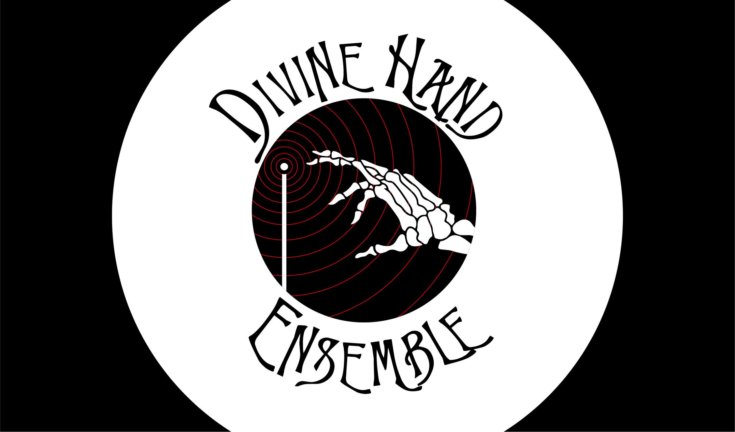 Divine Hand Ensemble
