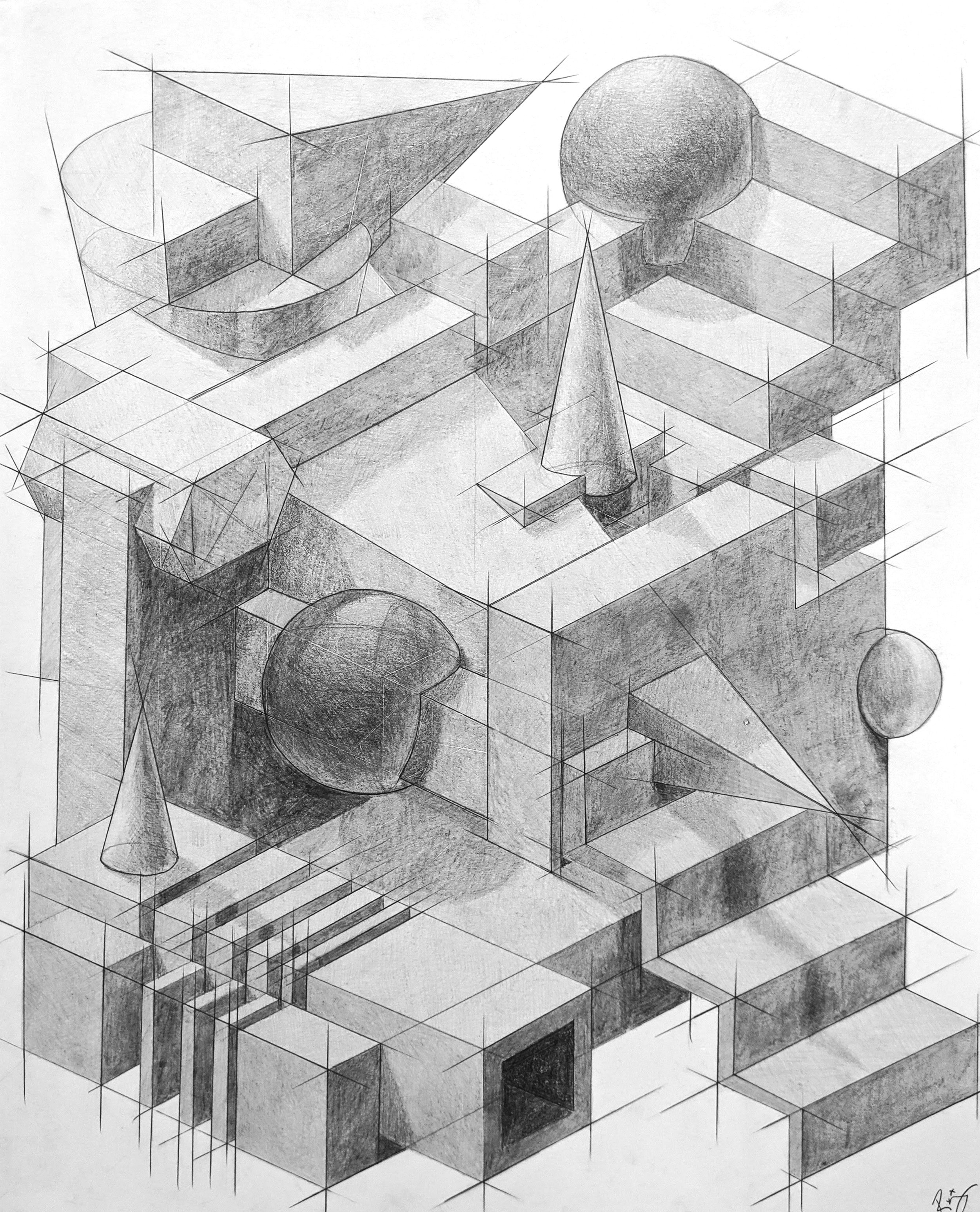 Industrial Design