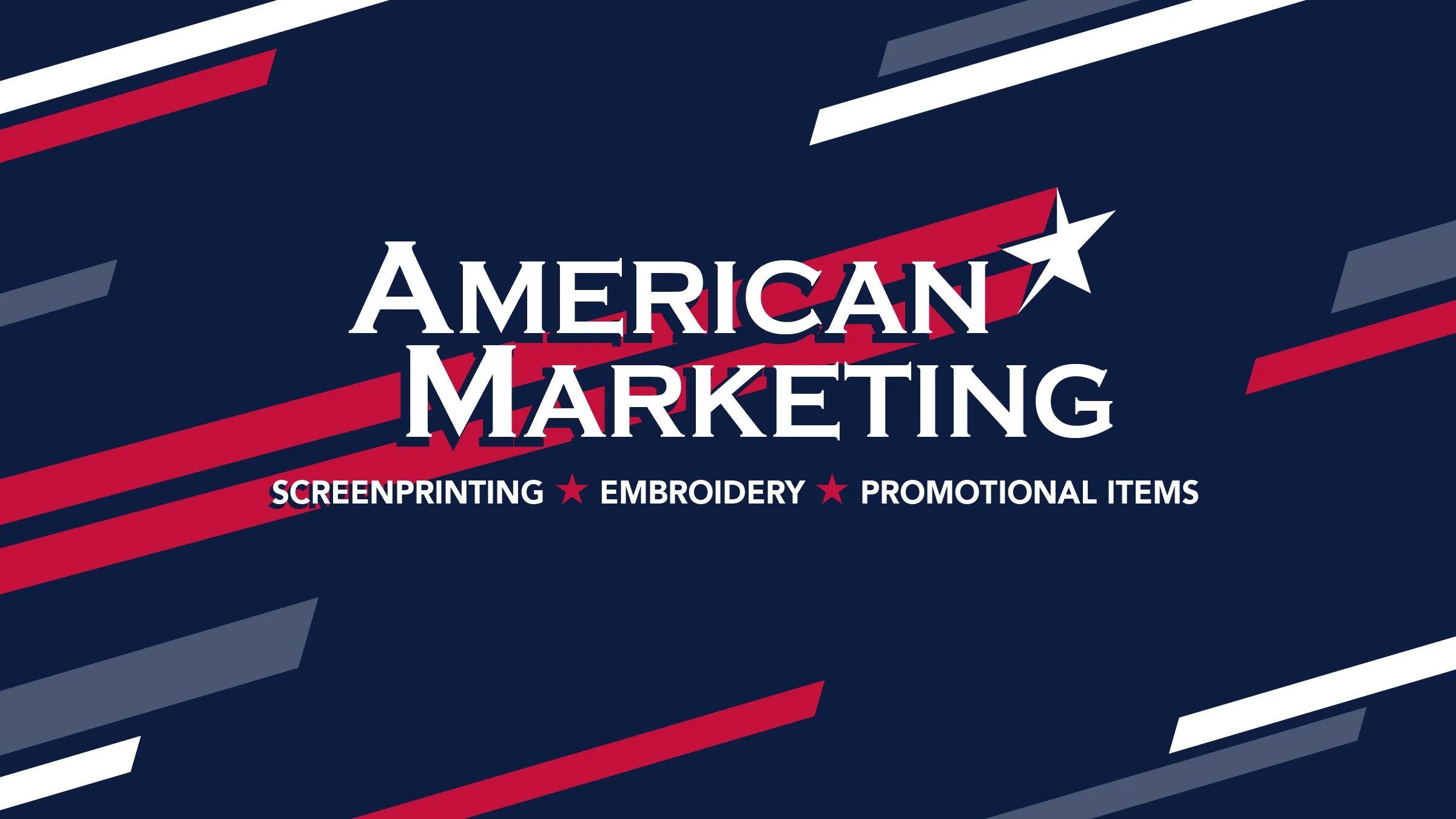 American Marketing Inc.