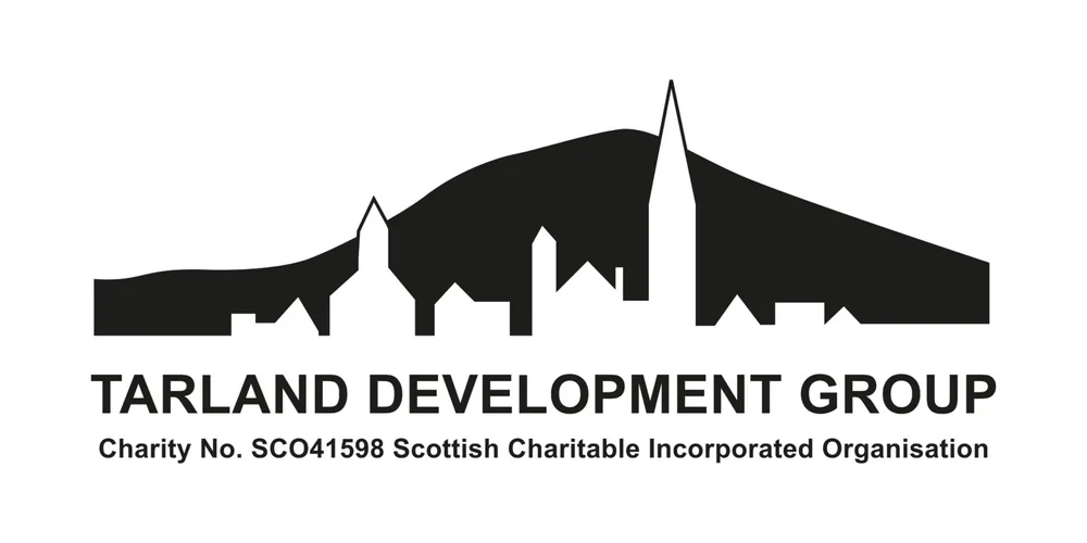 Tarland Development Group — Just Transition Participatory Budgeting Fund