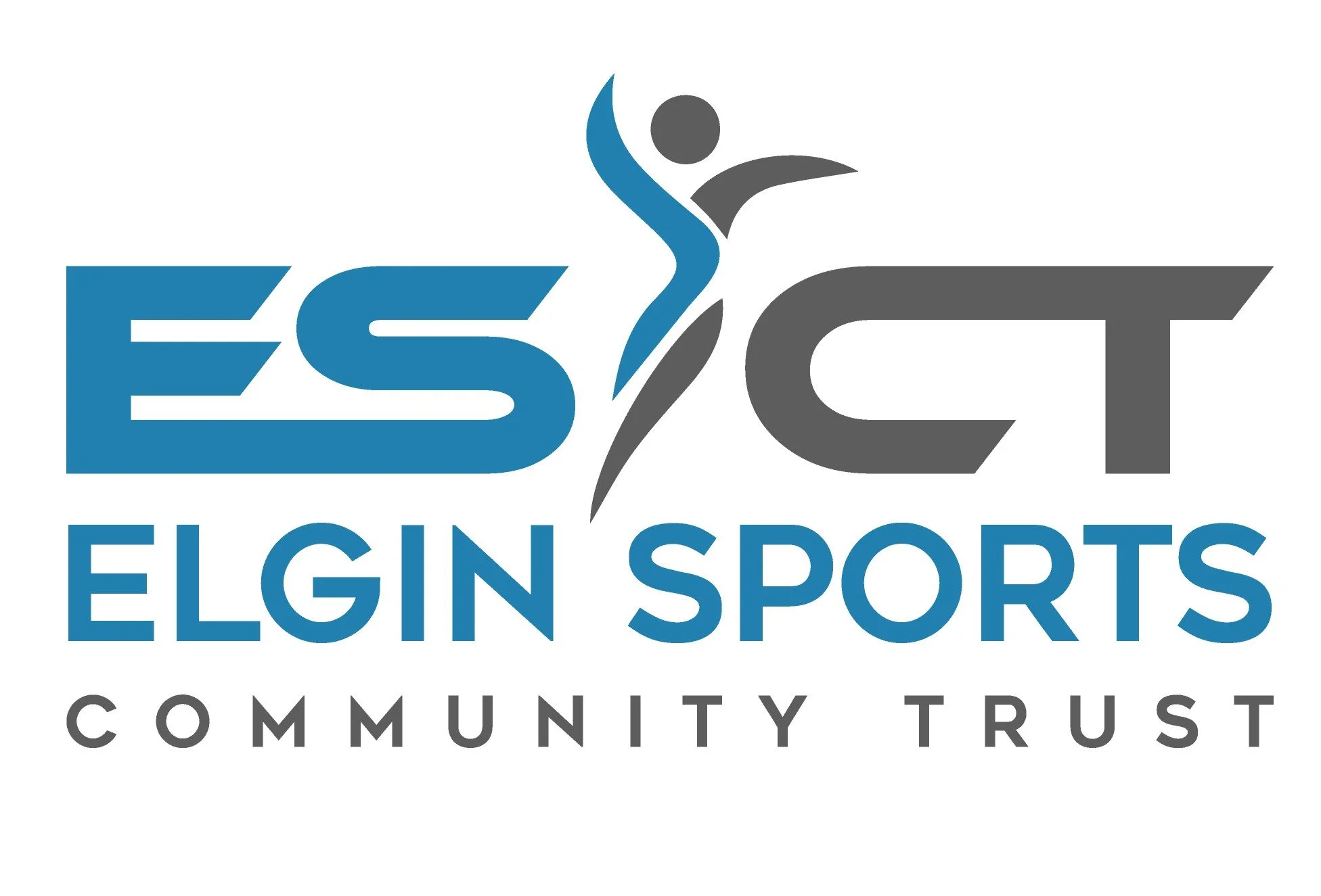 Trust Building Square Elgin Sports Community Trust — Just Transition Participatory Budgeting Fund