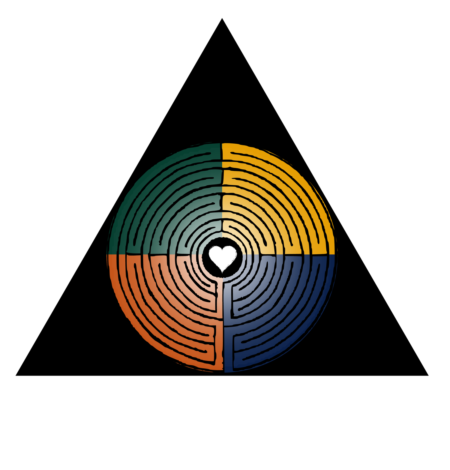 Dan Hegerich | Heroic Performance Coach
