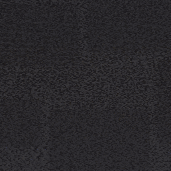 Social Media: TV Dads Who Lift Our Spirits