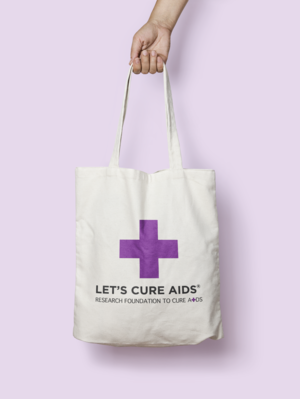 ToteBag_Front.png