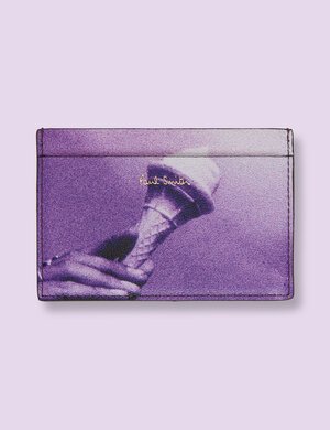 Wallet1.jpg