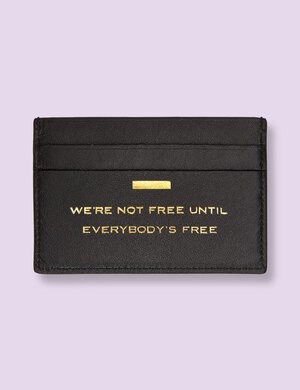 Wallet2.jpg