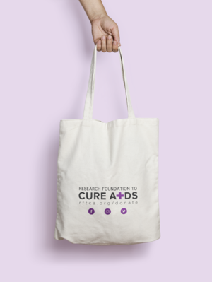 ToteBag_Back.png