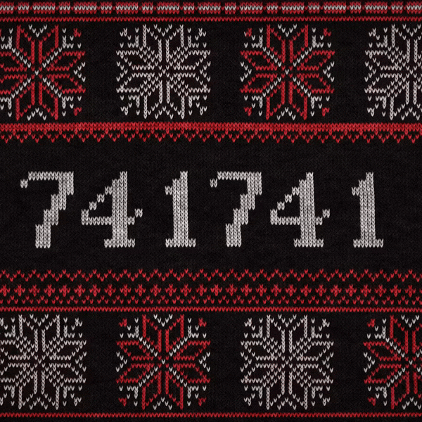 Social Media: Happy Holidays