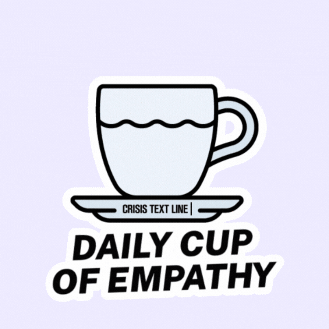 Social Media: Self-Love Sticker Pack 2