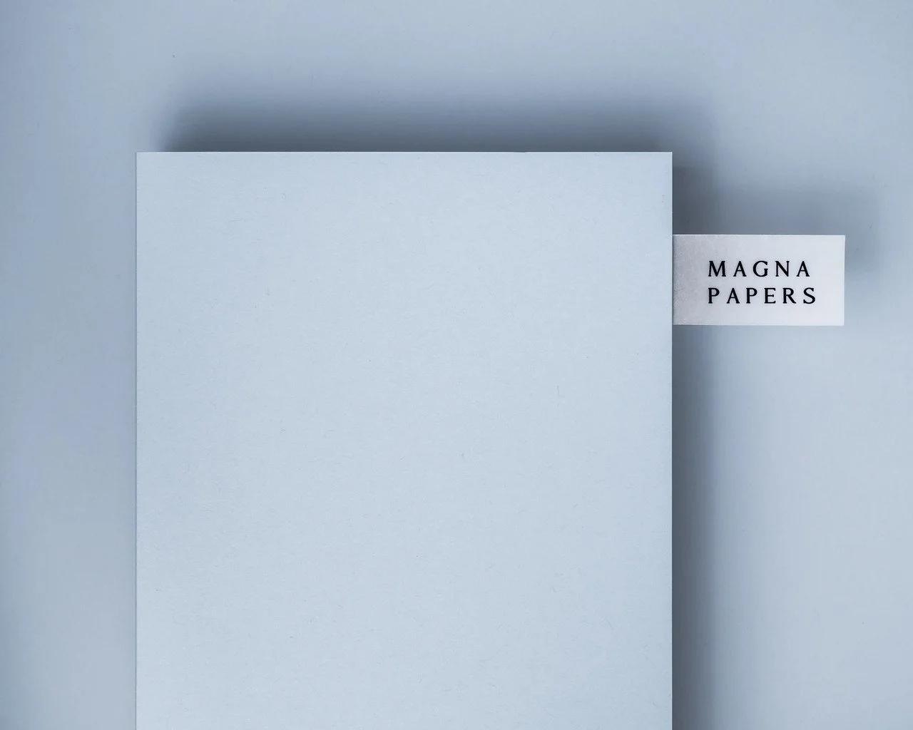 Powder_Blue_Card_by_Magna_Papers__53751.jpg