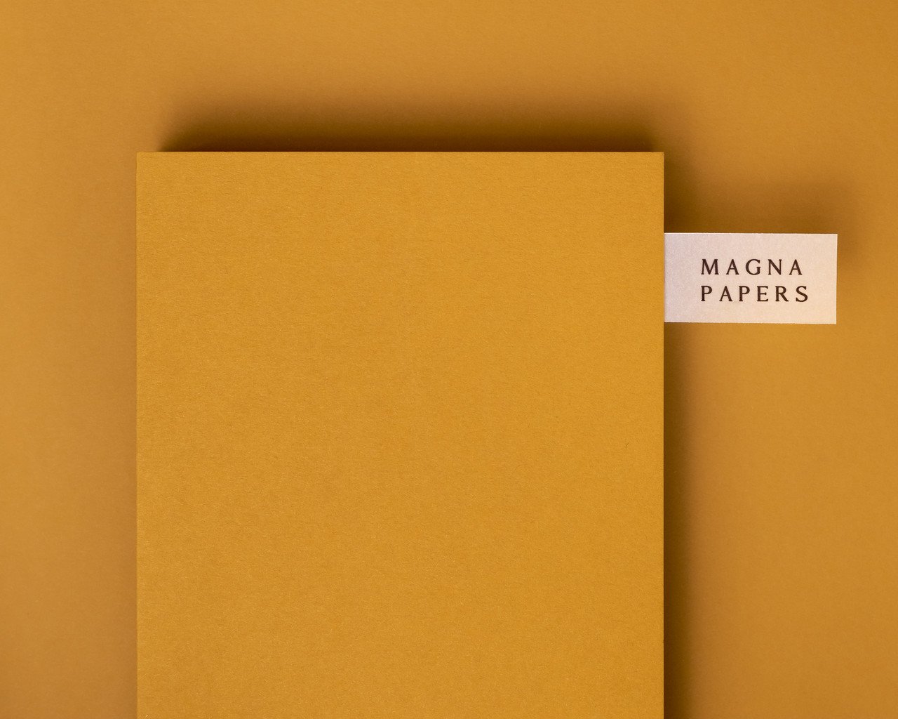 Mustard_Card_by_Magna_Papers__60956.jpg