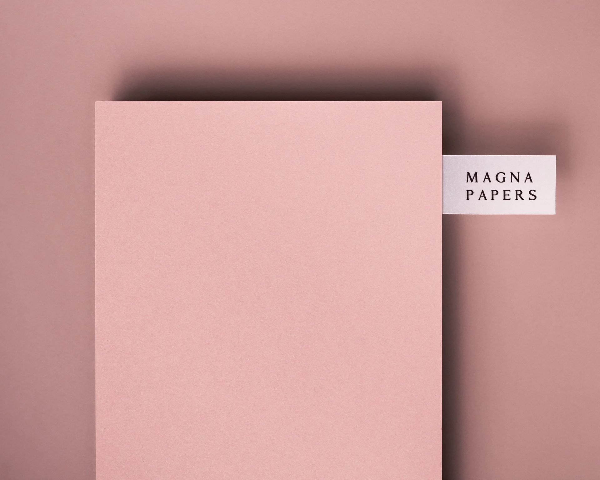 Blush_pink_Card_by_Magna_Papers__30918.jpg