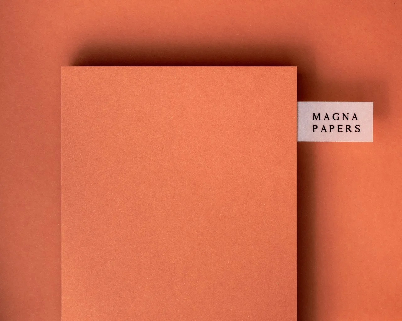 Burnt_Orange_Card_by_Magna_Papers__07261.jpg