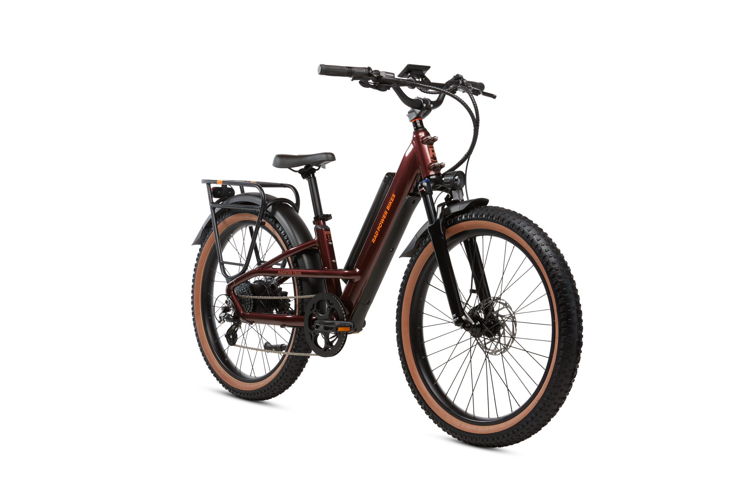 528530-Radster_Trail_Regular_Copper_Red_Right_Angle-e823bf-original-1709322764.png