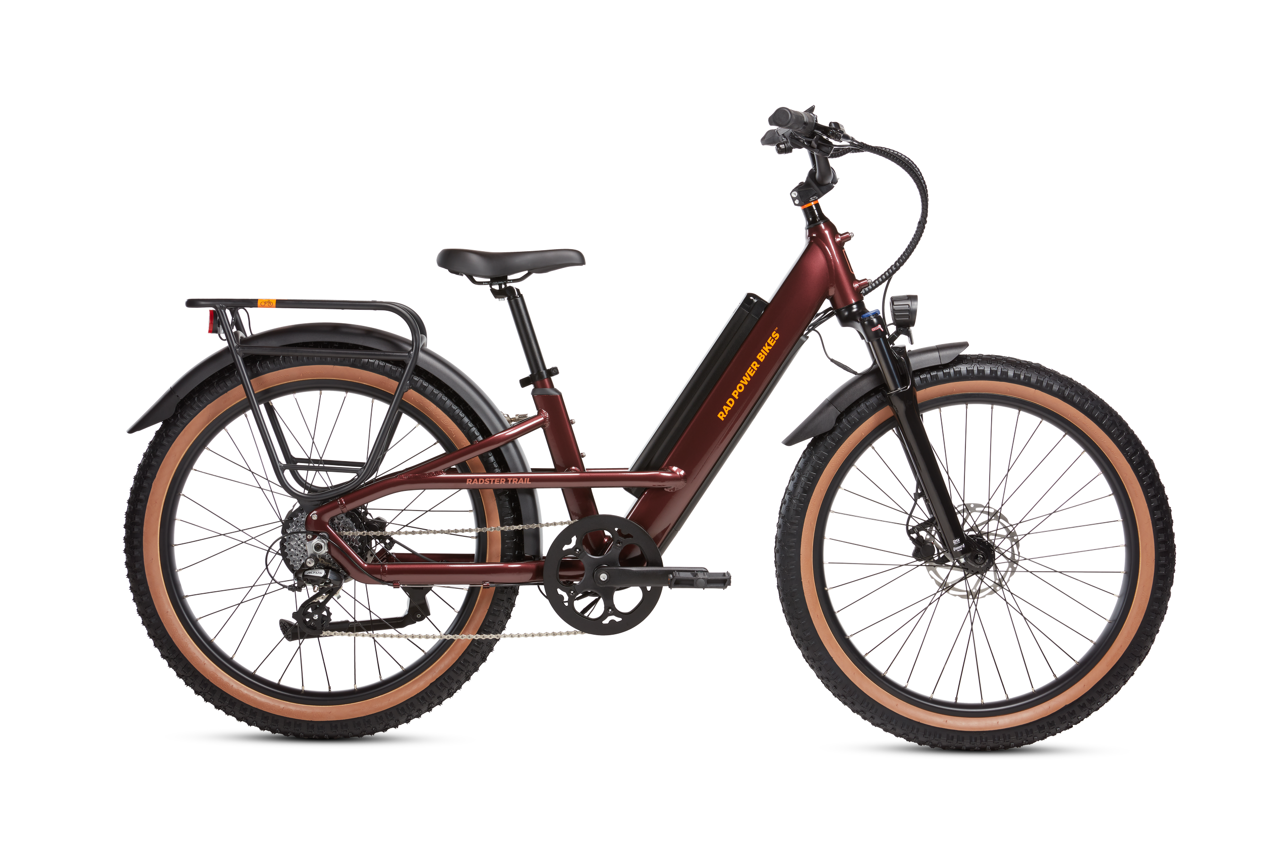 528533-Radster_Trail_Regular_Copper_Red_Right_Side-ec0a29-original-1709322767.png