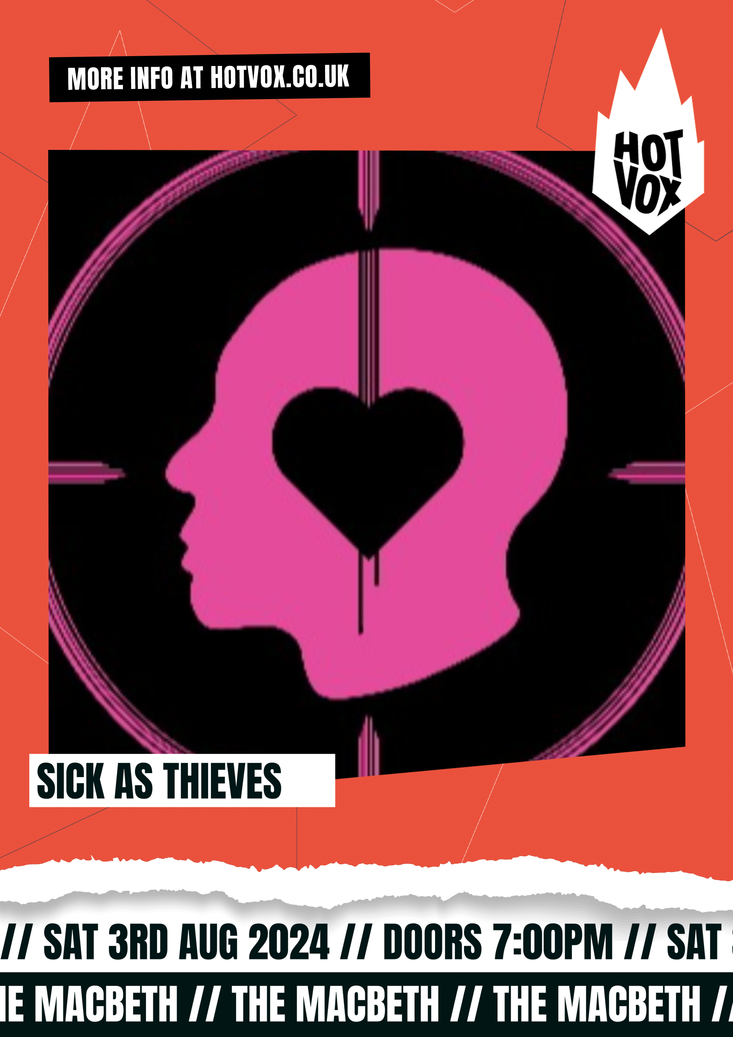 03.08.24_SickAsThieves@Macbeth_A4_Orange.png