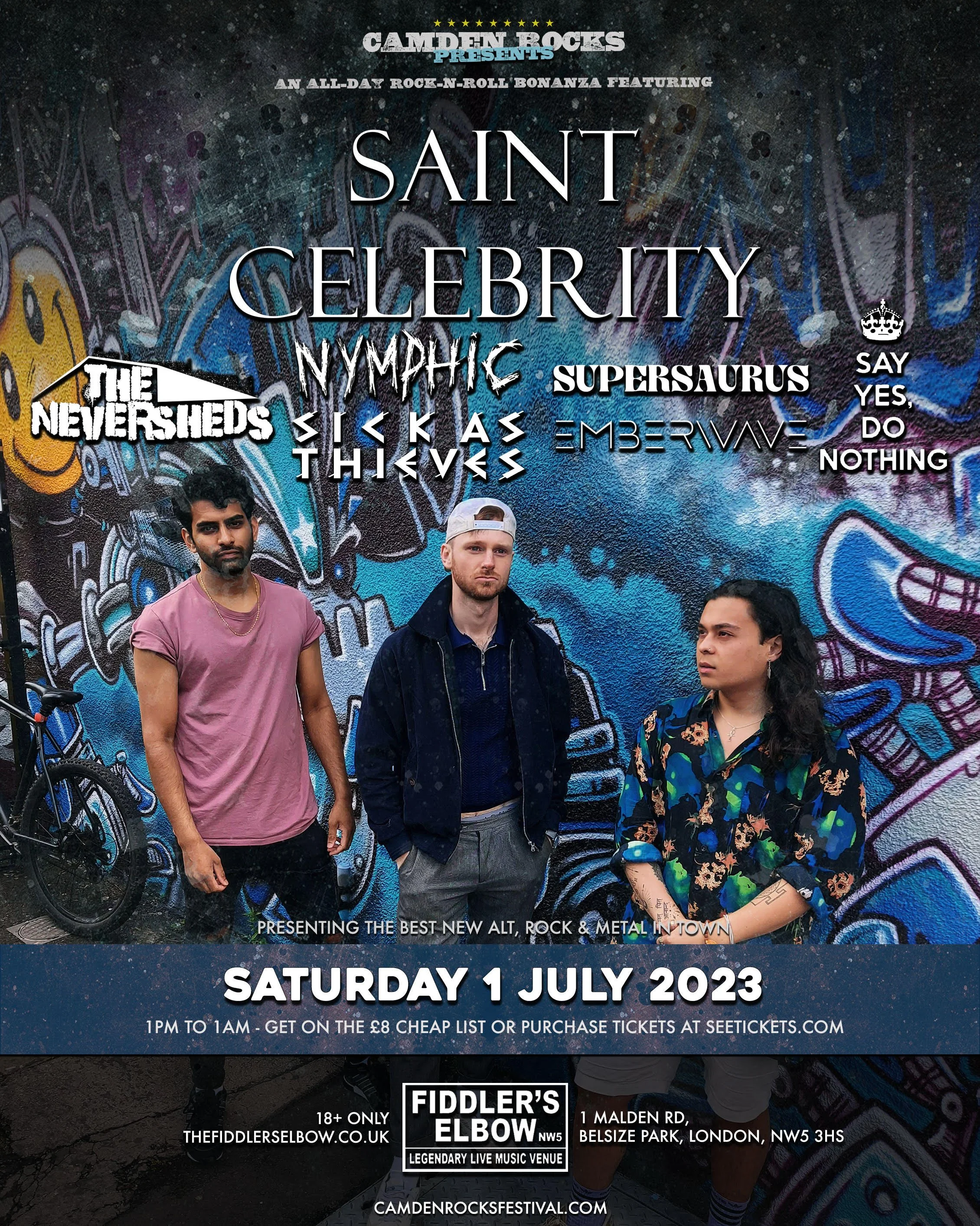 1st July gig.jpg